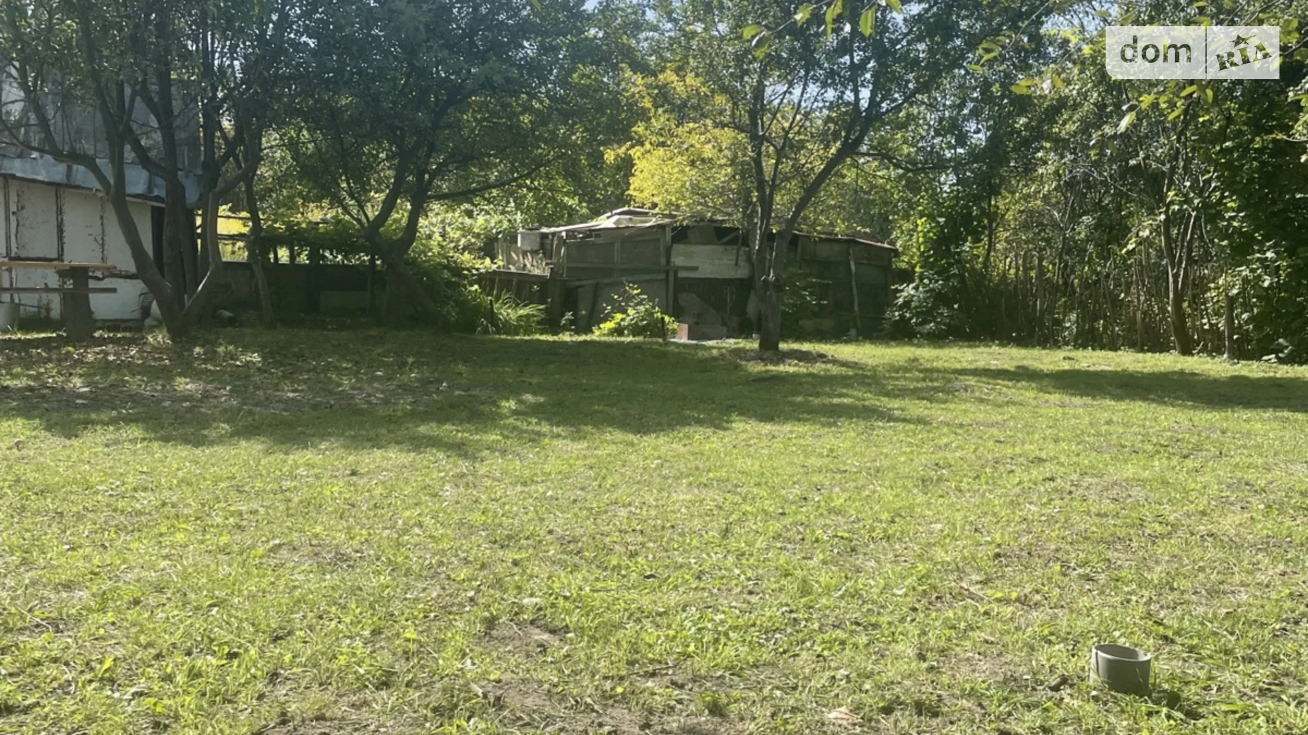 Продается земельный участок 4.34 соток в Львовской области, цена: 25000 $ - фото 3