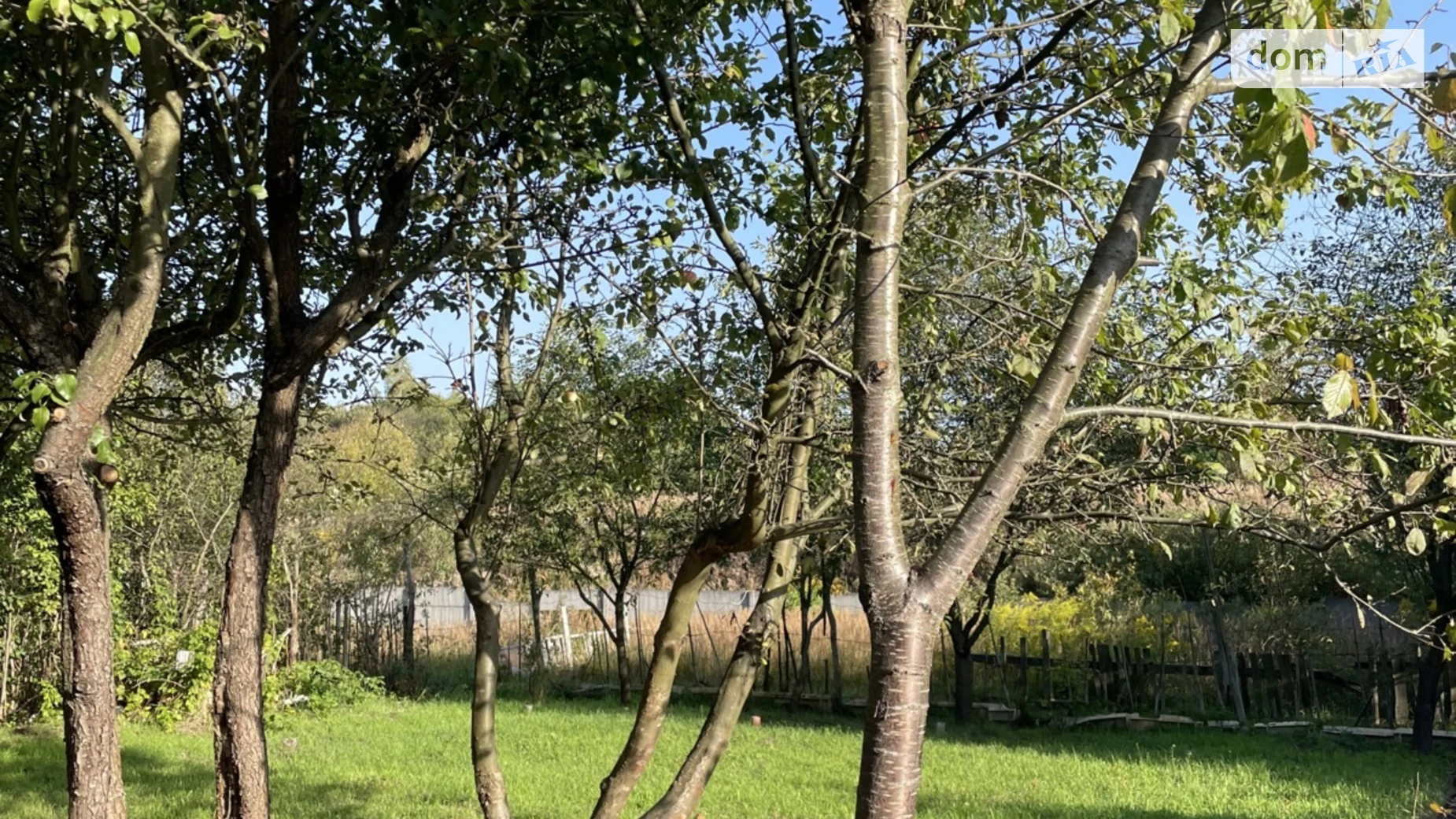 Продается земельный участок 4.34 соток в Львовской области, цена: 25000 $ - фото 4