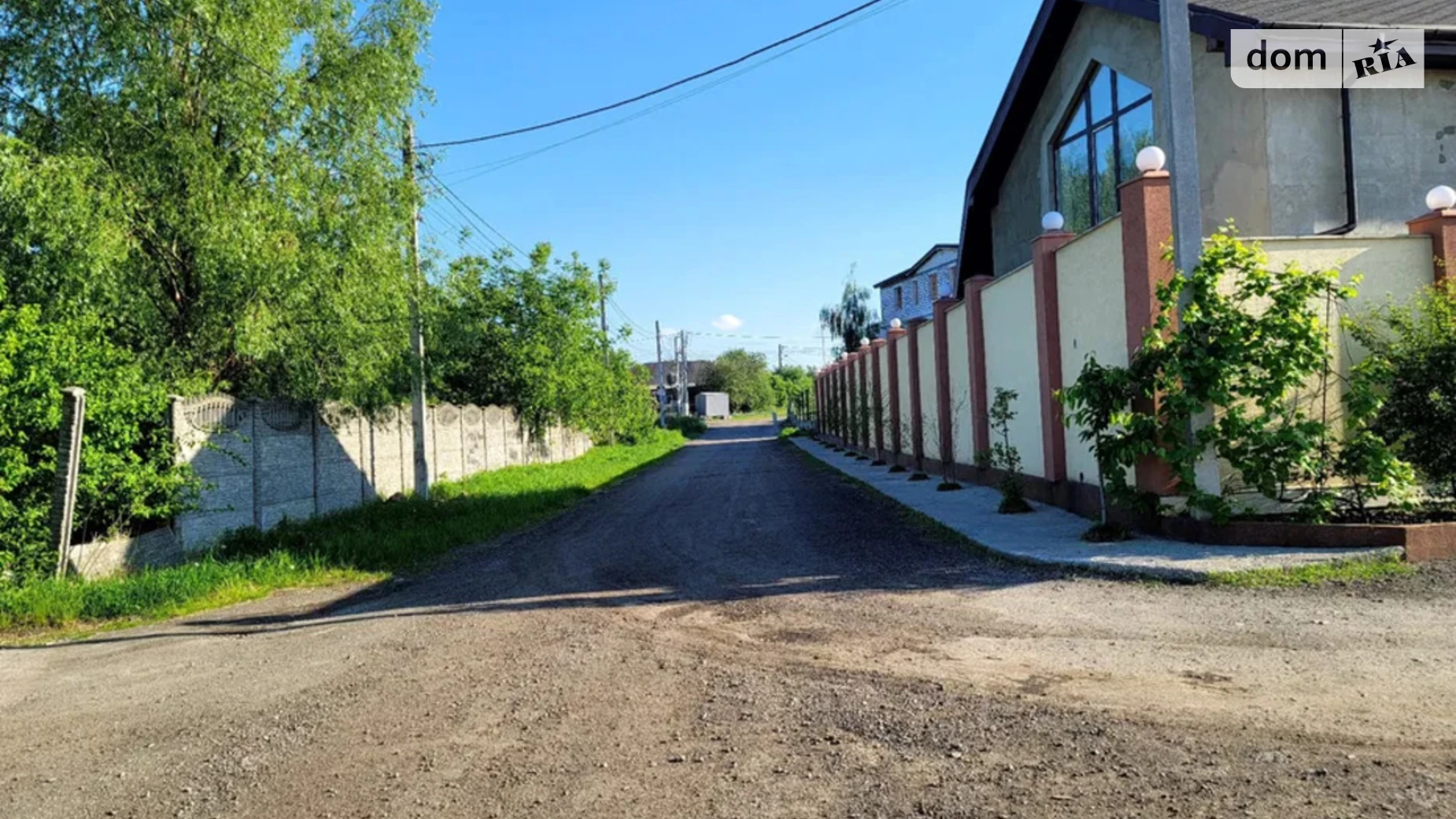 Продается земельный участок 6 соток в Киевской области, цена: 44500 $ - фото 5