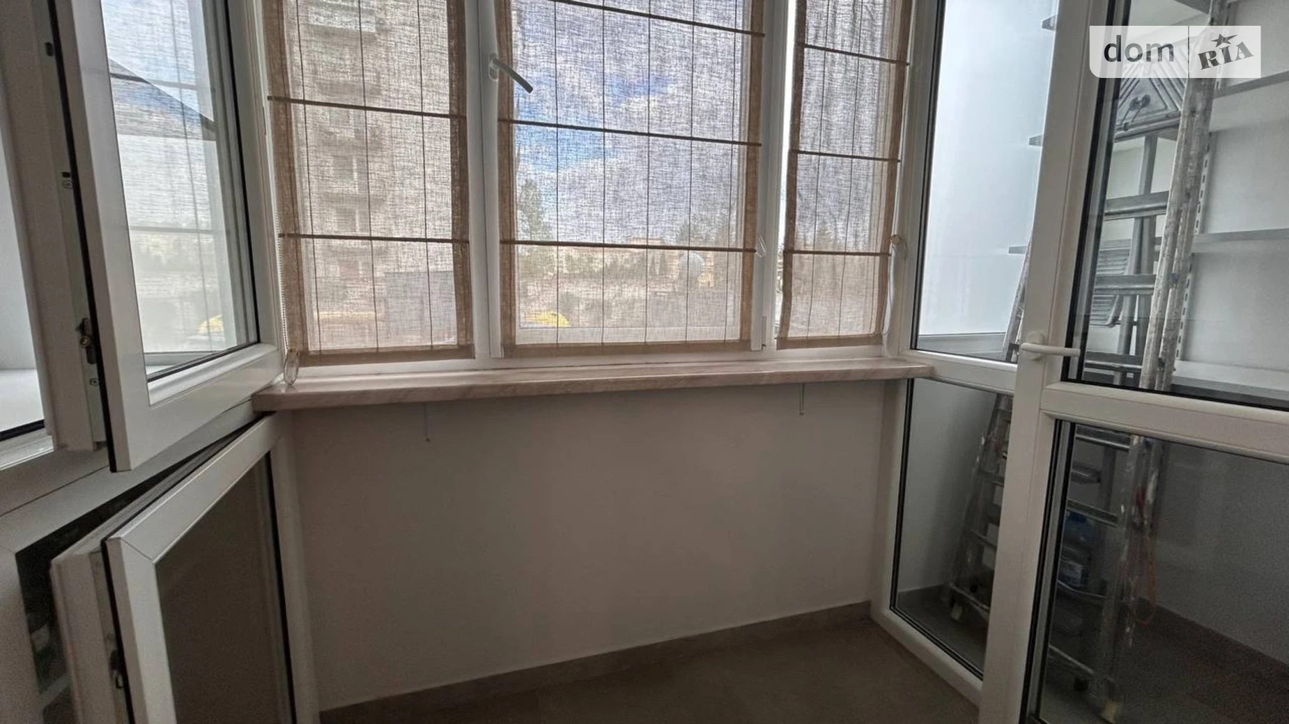 Продается 3-комнатная квартира 103 кв. м в Львове, ул. Рубчака Ивана - фото 3