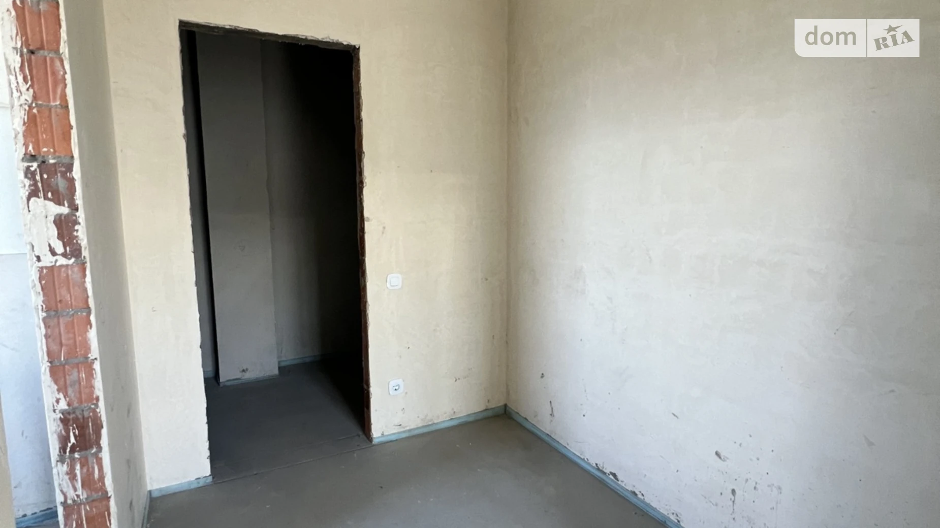 ул. Ягодная Белогородка, цена: 108000 $ - фото 2