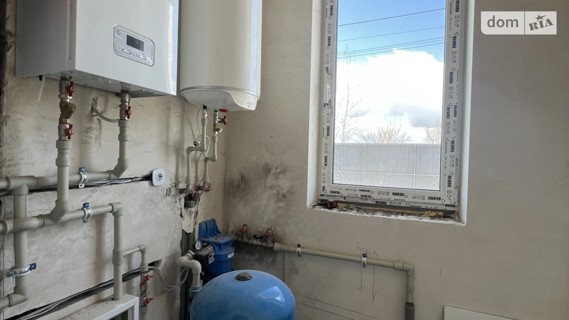 ул. Ягодная Белогородка, цена: 108000 $ - фото 3