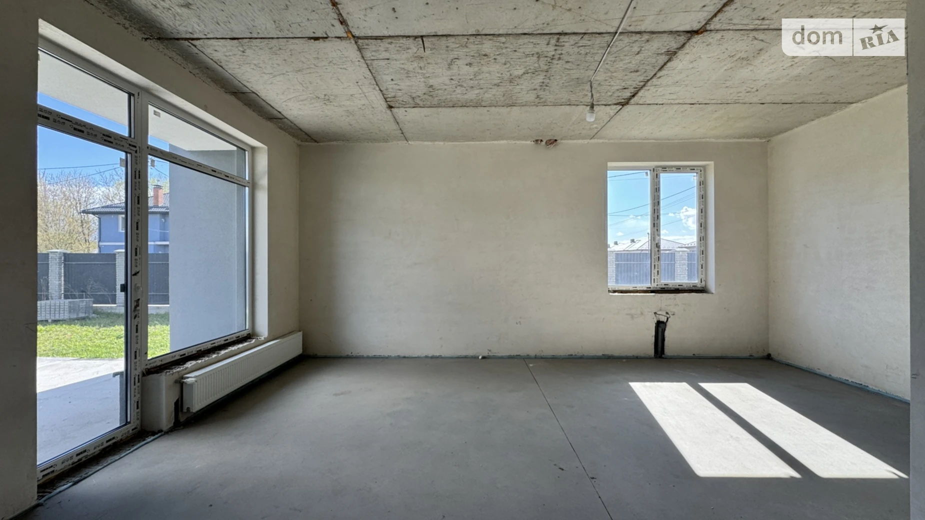 ул. Ягодная Белогородка, цена: 108000 $ - фото 2