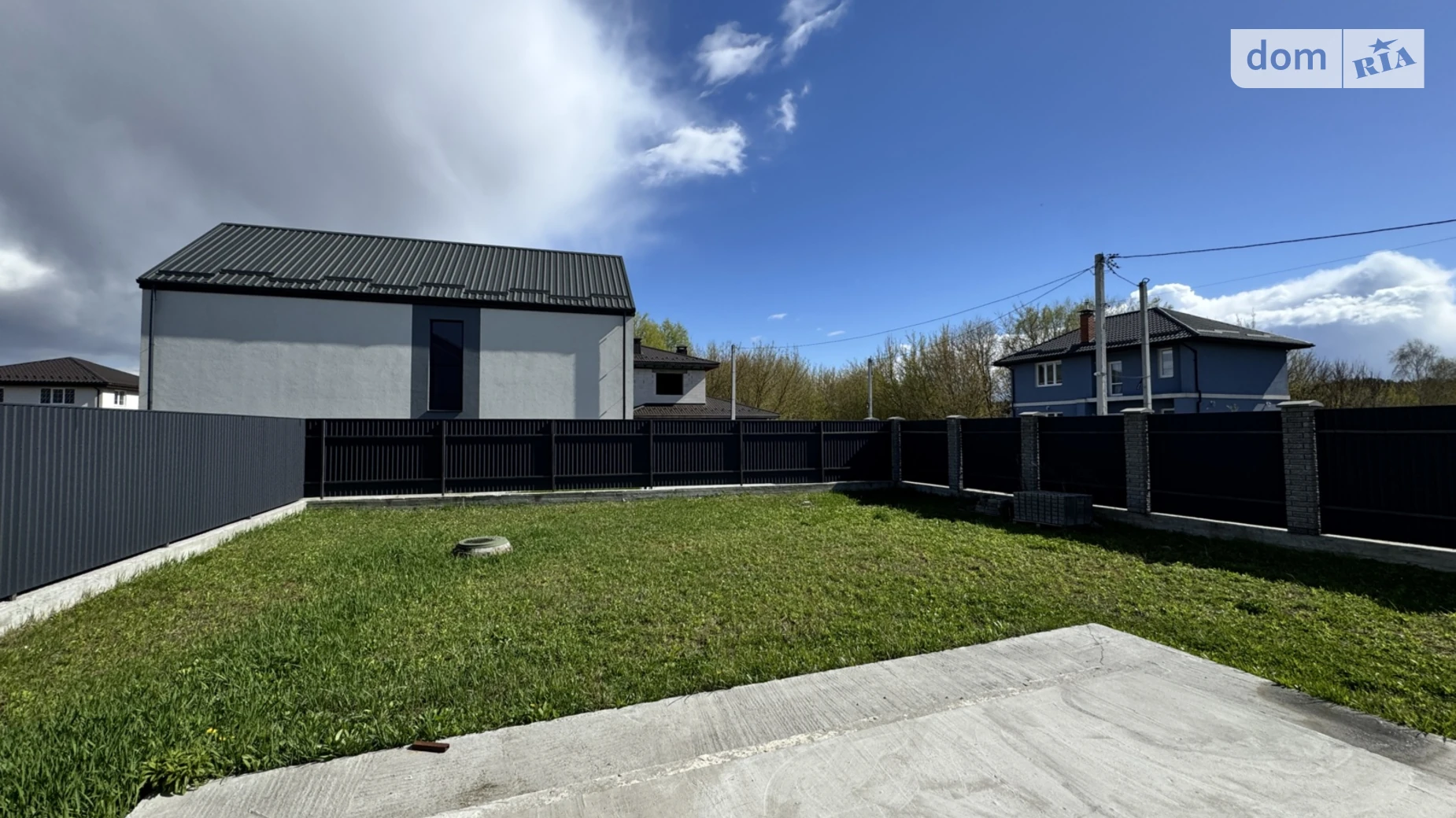 ул. Ягодная Белогородка, цена: 108000 $ - фото 3