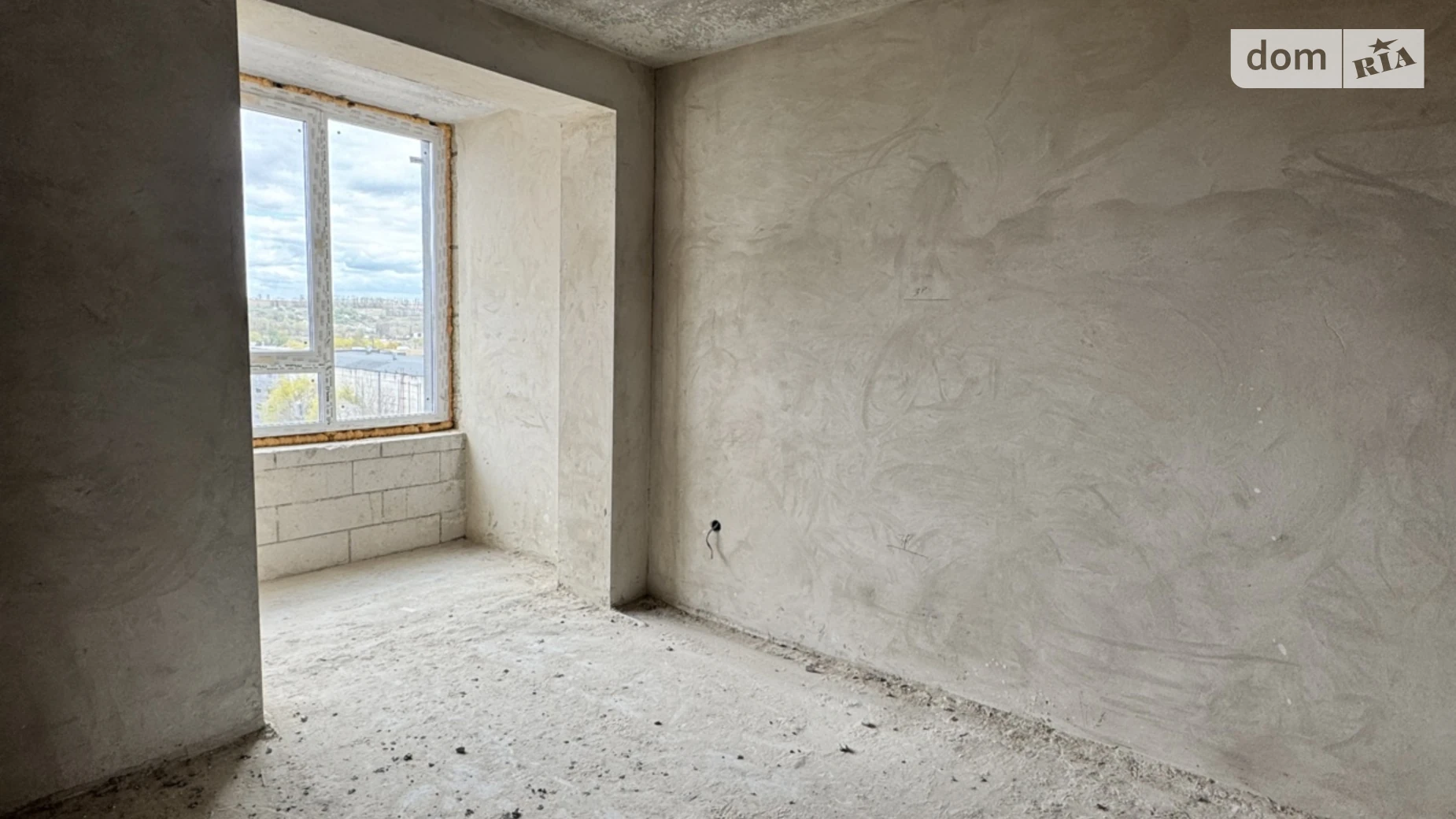 Продается 3-комнатная квартира 85 кв. м в Хмельницком, ул. Романа Шухевича(Курчатова), 8/2 - фото 4