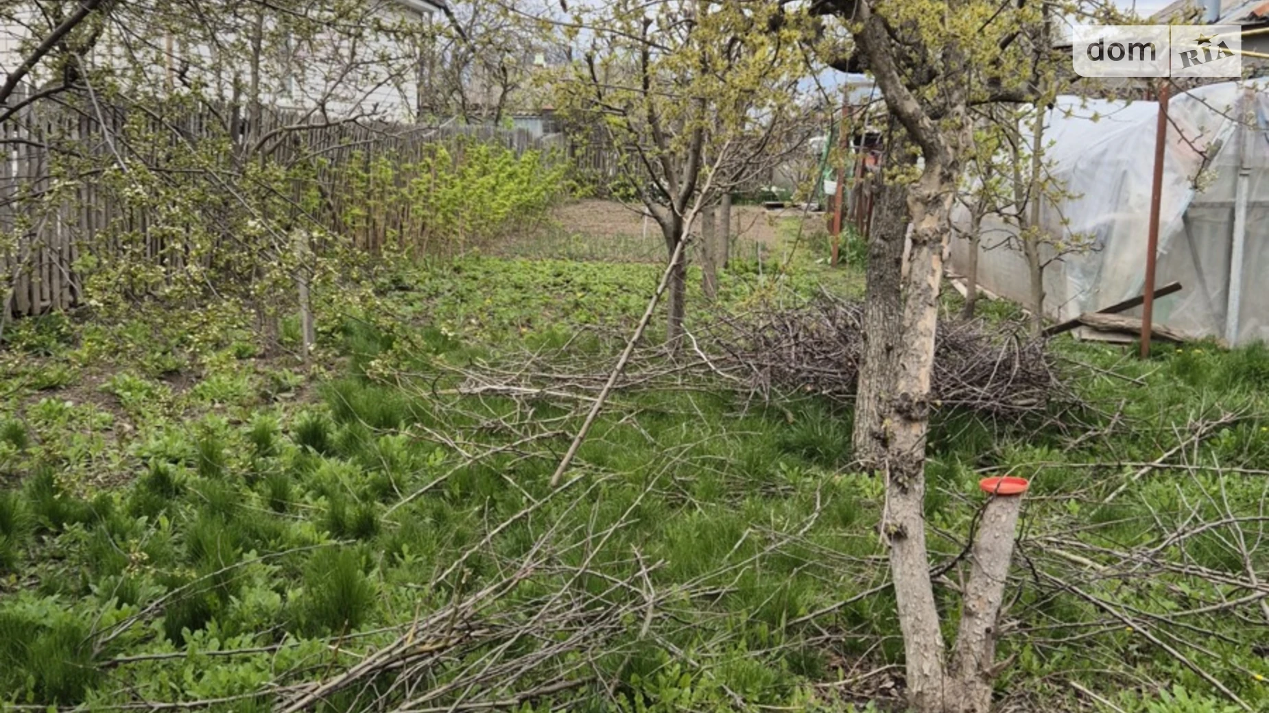 ул. Целинная, 4 Жмеринка, цена: 28000 $ - фото 3