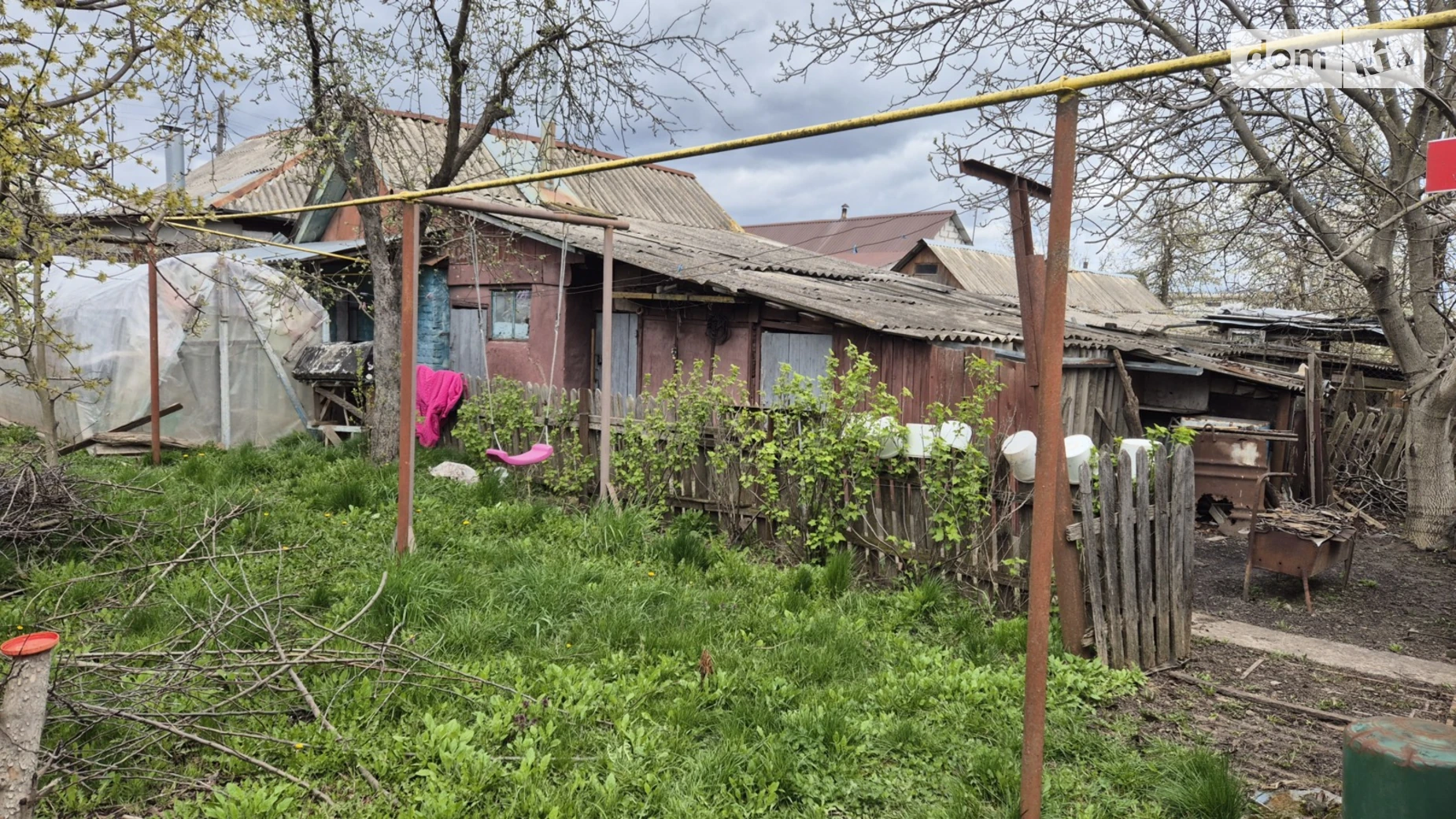 ул. Целинная, 4 Жмеринка, цена: 28000 $ - фото 4