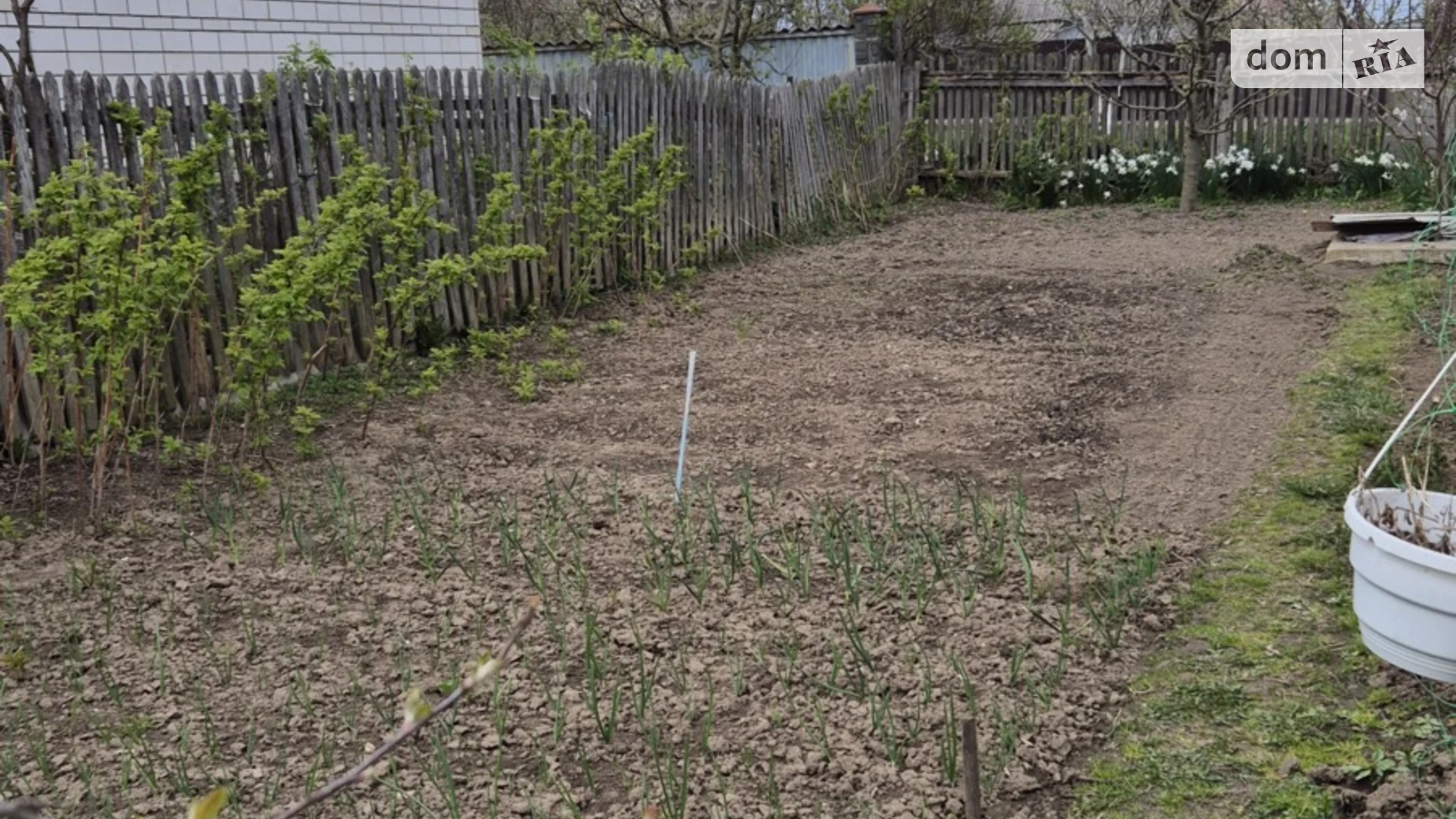 ул. Целинная, 4 Жмеринка, цена: 28000 $ - фото 5