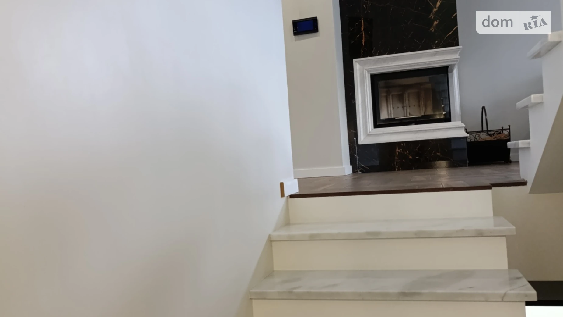 ул. Смерекова Байковцы, цена: 195000 $ - фото 3