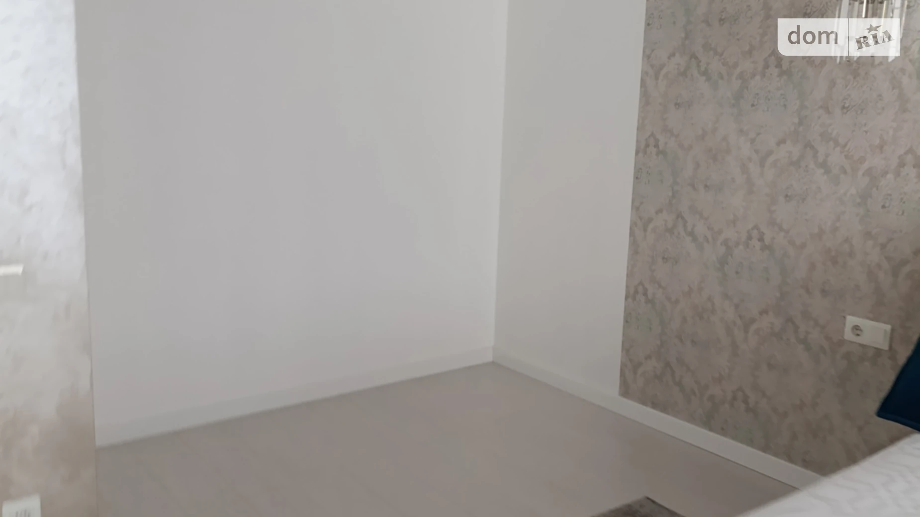 ул. Смерекова Байковцы, цена: 195000 $ - фото 4