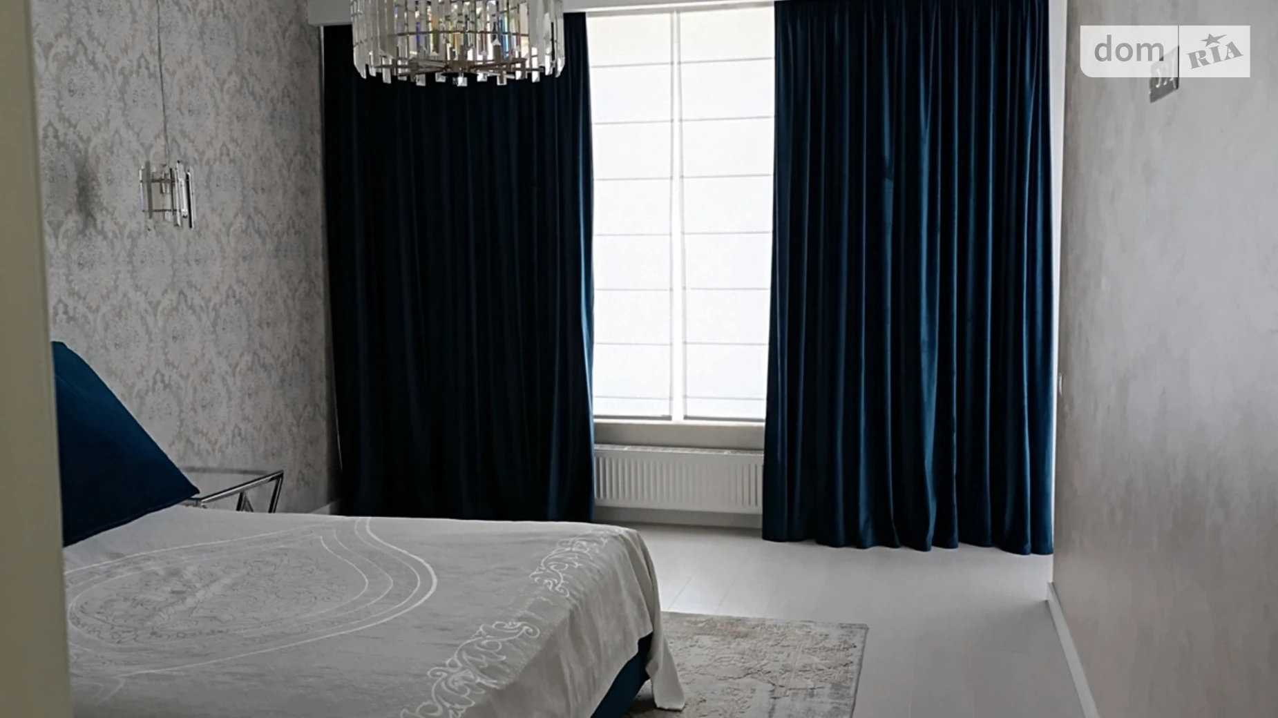 ул. Смерекова Байковцы, цена: 195000 $ - фото 5