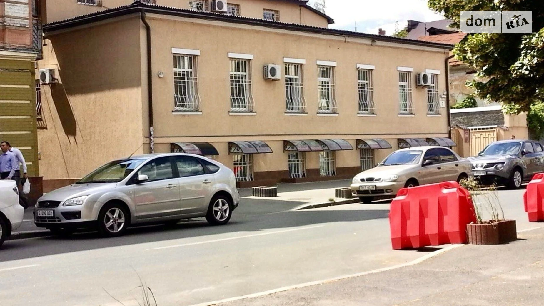 Продается офис 453.2 кв. м в бизнес-центре, цена: 33440000 грн - фото 3