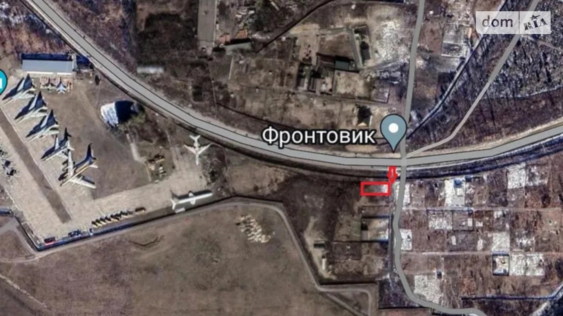 Продается земельный участок 4 соток в Киевской области, цена: 35000 $ - фото 2