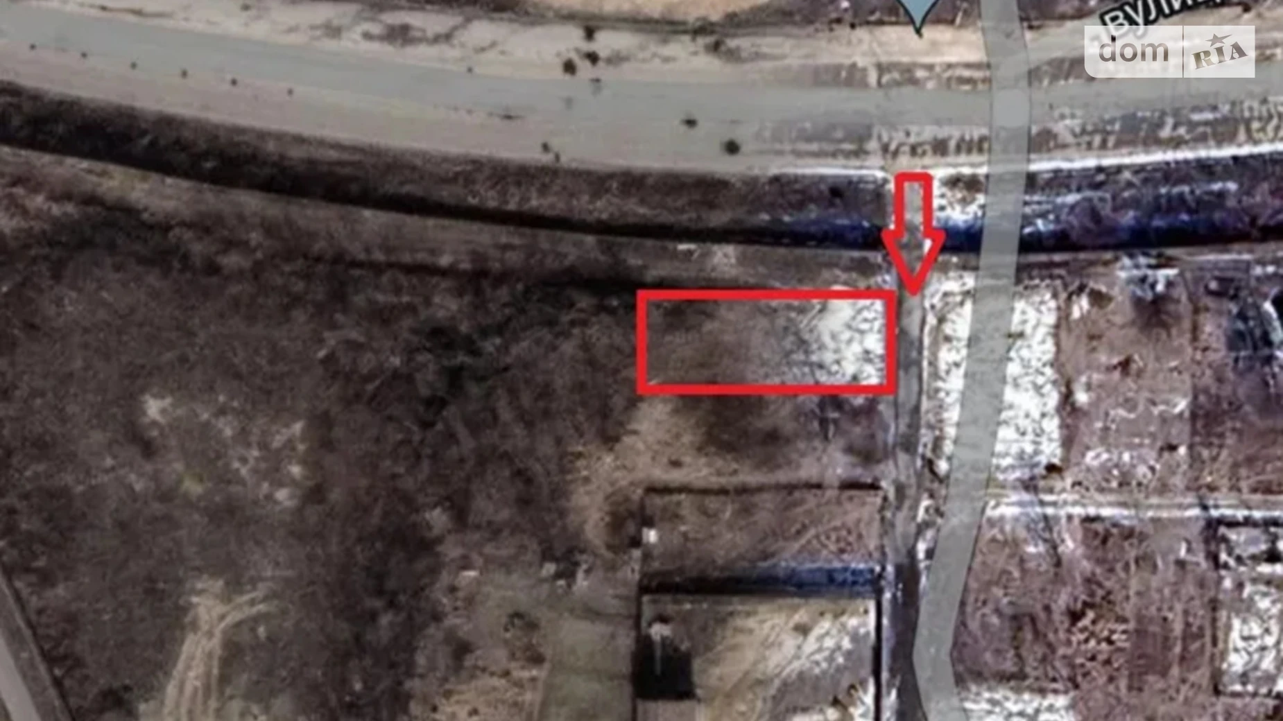 Продается земельный участок 4 соток в Киевской области, цена: 35000 $ - фото 3