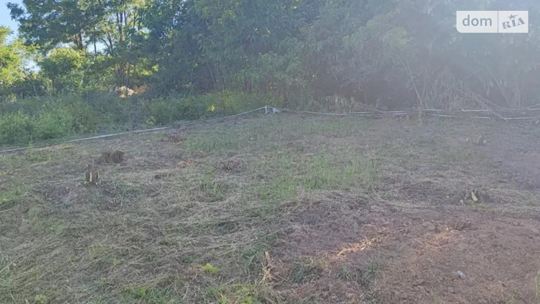 Продается земельный участок 4 соток в Киевской области, цена: 35000 $ - фото 4