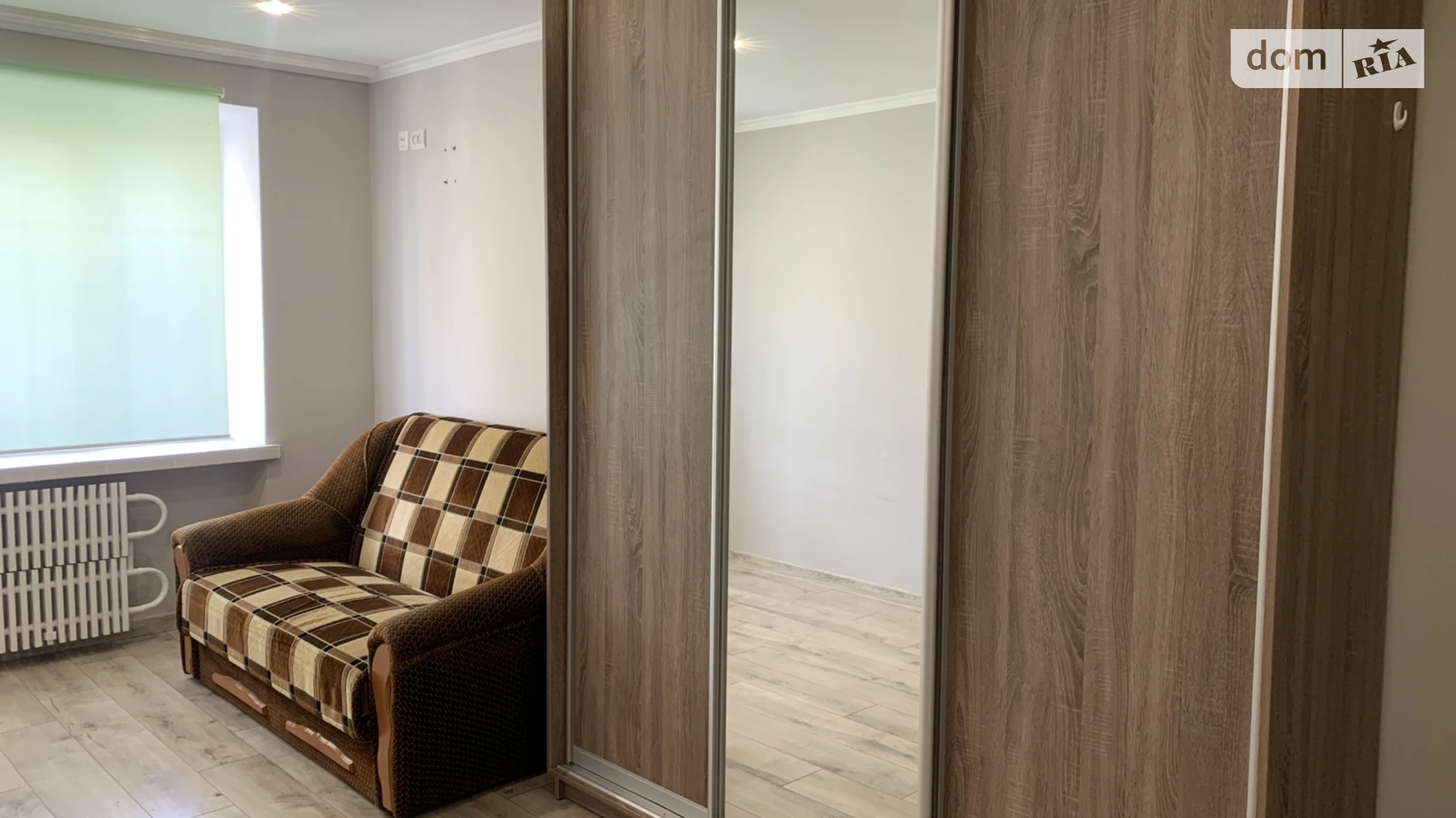 Сдается в аренду комната 20 кв. м в Тернополе, цена: 5000 грн - фото 2