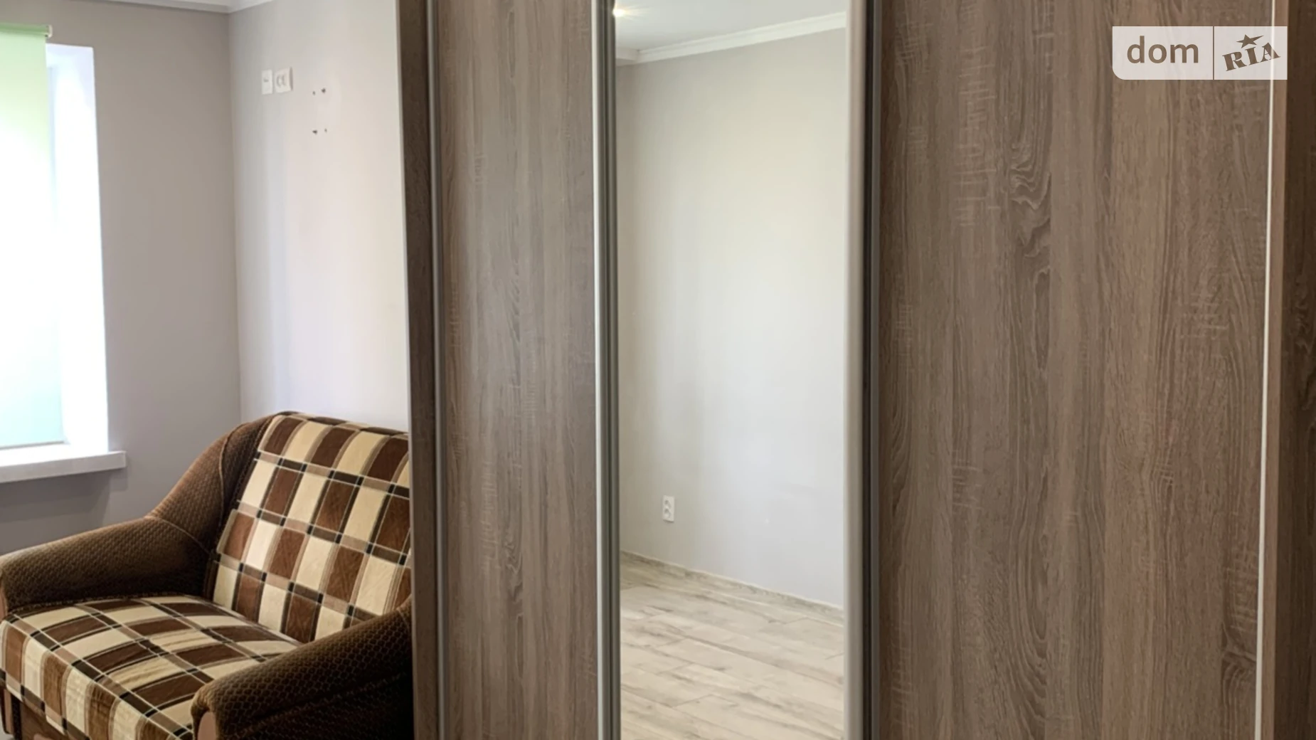 Сдается в аренду комната 20 кв. м в Тернополе, цена: 5000 грн - фото 3