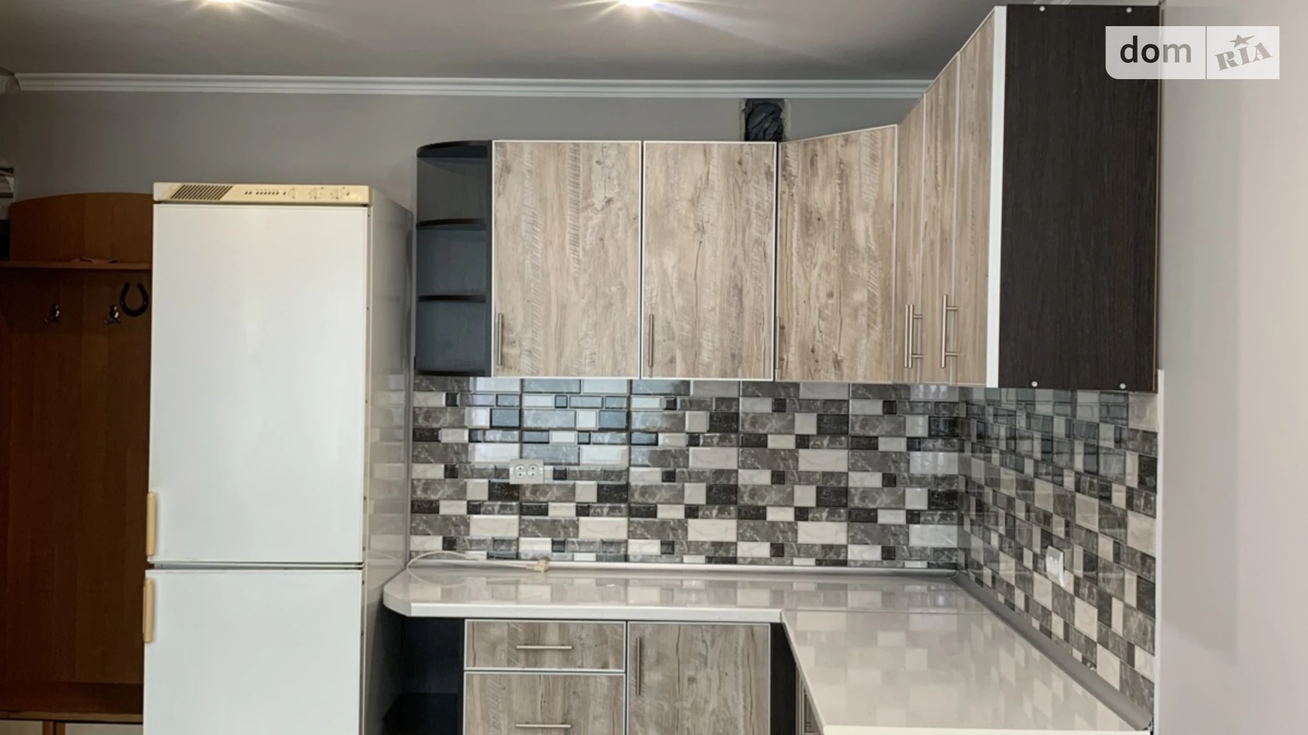 Сдается в аренду комната 20 кв. м в Тернополе, цена: 5000 грн - фото 4