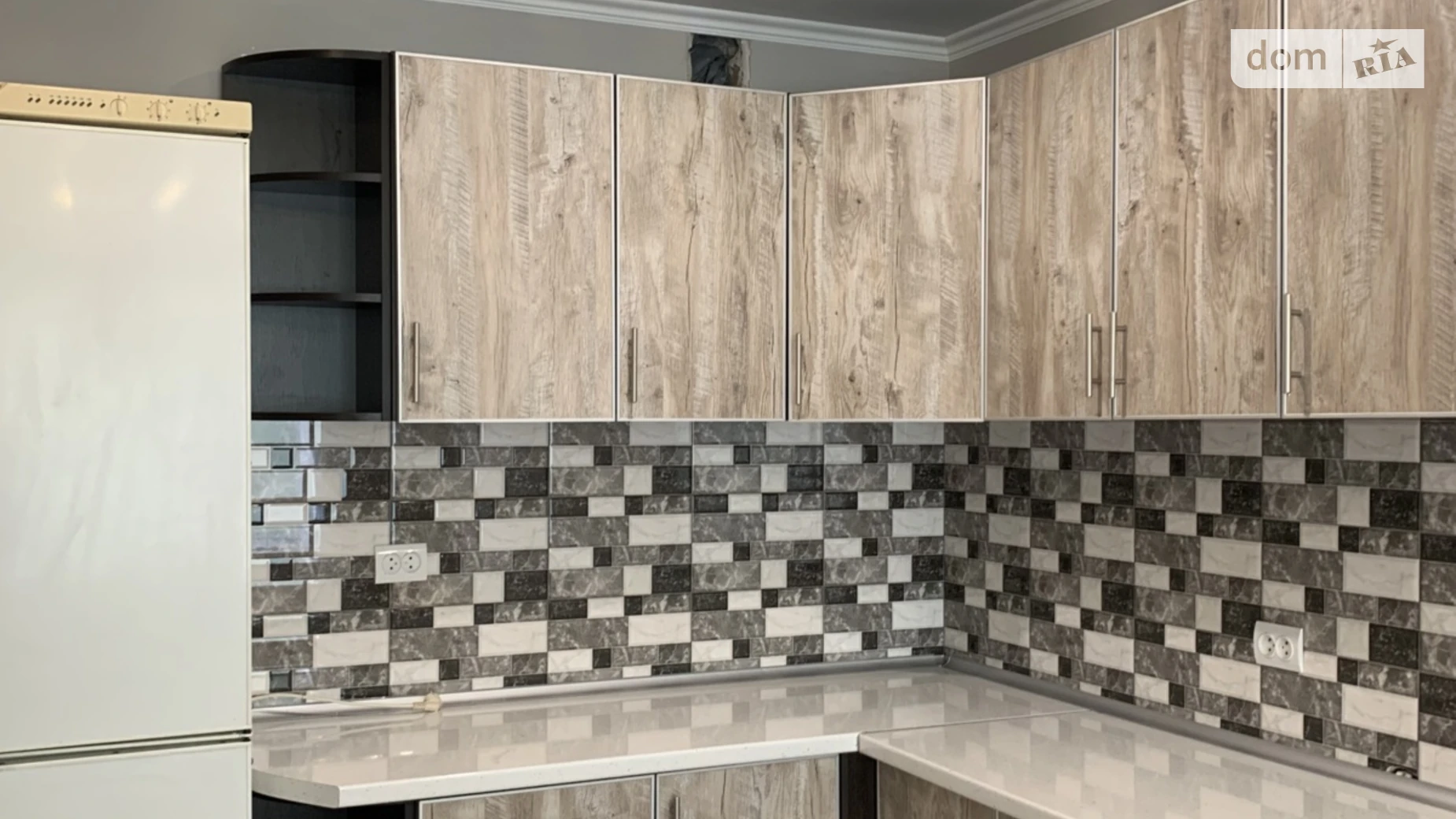 Сдается в аренду комната 20 кв. м в Тернополе, цена: 5000 грн - фото 5