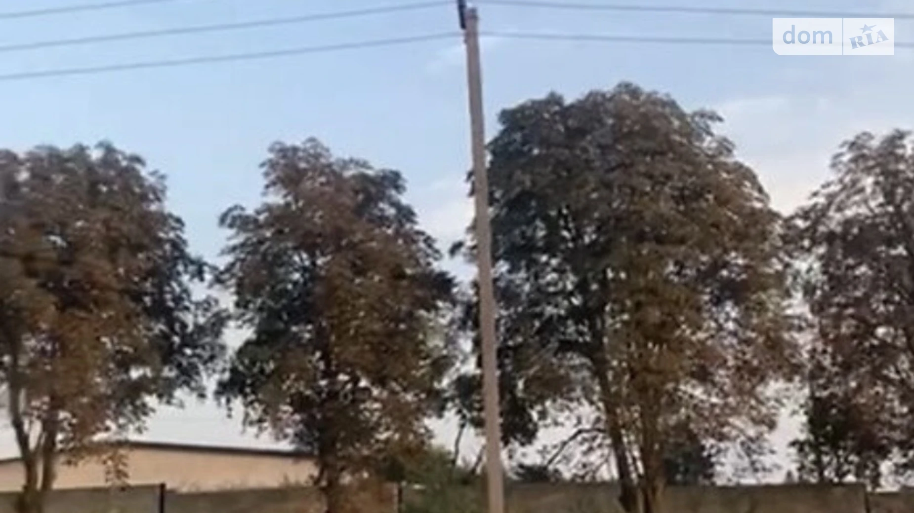 Продається земельна ділянка 46 соток у Львівській області, цена: 17000 $ - фото 3