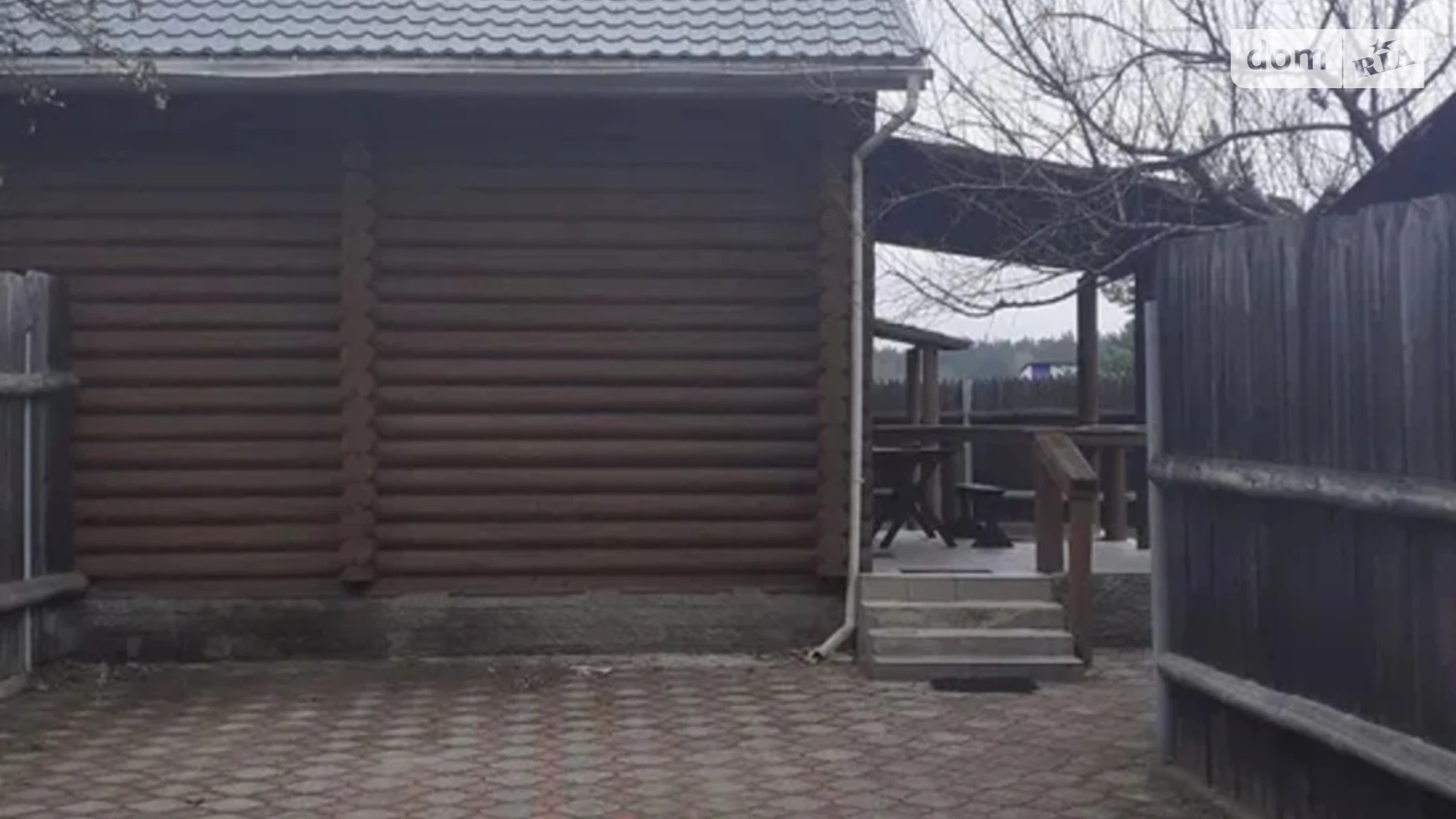 Продается дом на 2 этажа 250 кв. м с мебелью, цена: 65000 $ - фото 4