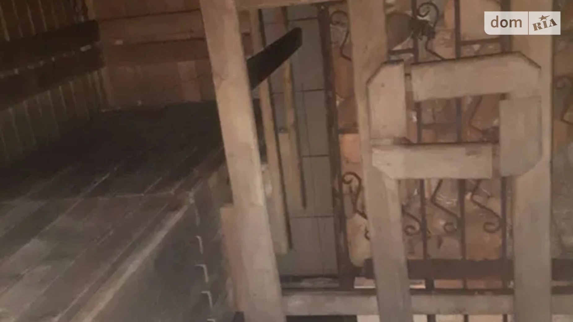 Продается дом на 2 этажа 250 кв. м с мебелью, цена: 65000 $ - фото 3