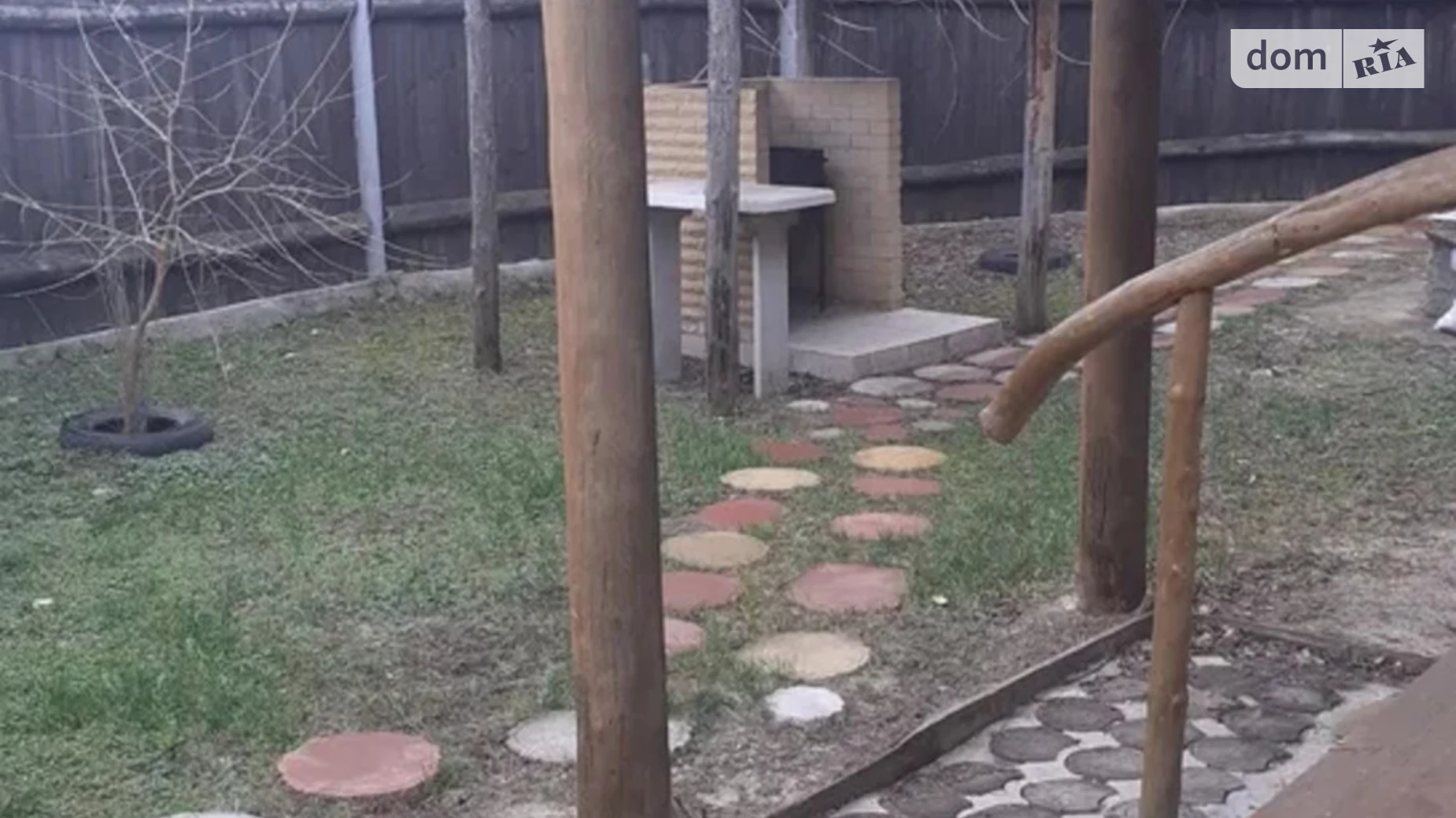 Продается дом на 2 этажа 250 кв. м с мебелью, цена: 65000 $ - фото 5