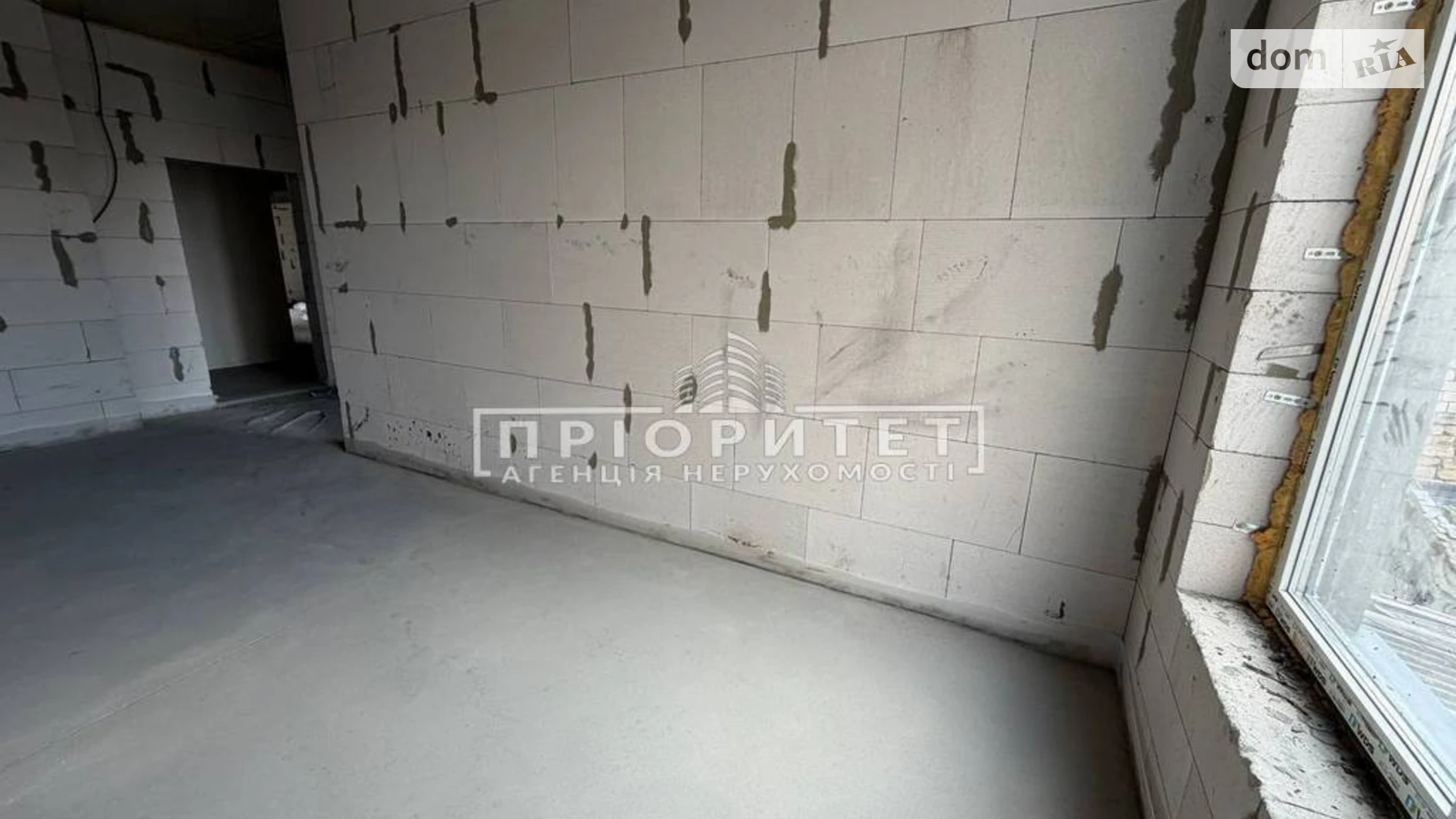 Продается 1-комнатная квартира 37.9 кв. м в Одессе, ул. Косвенная(Скисная) - фото 5