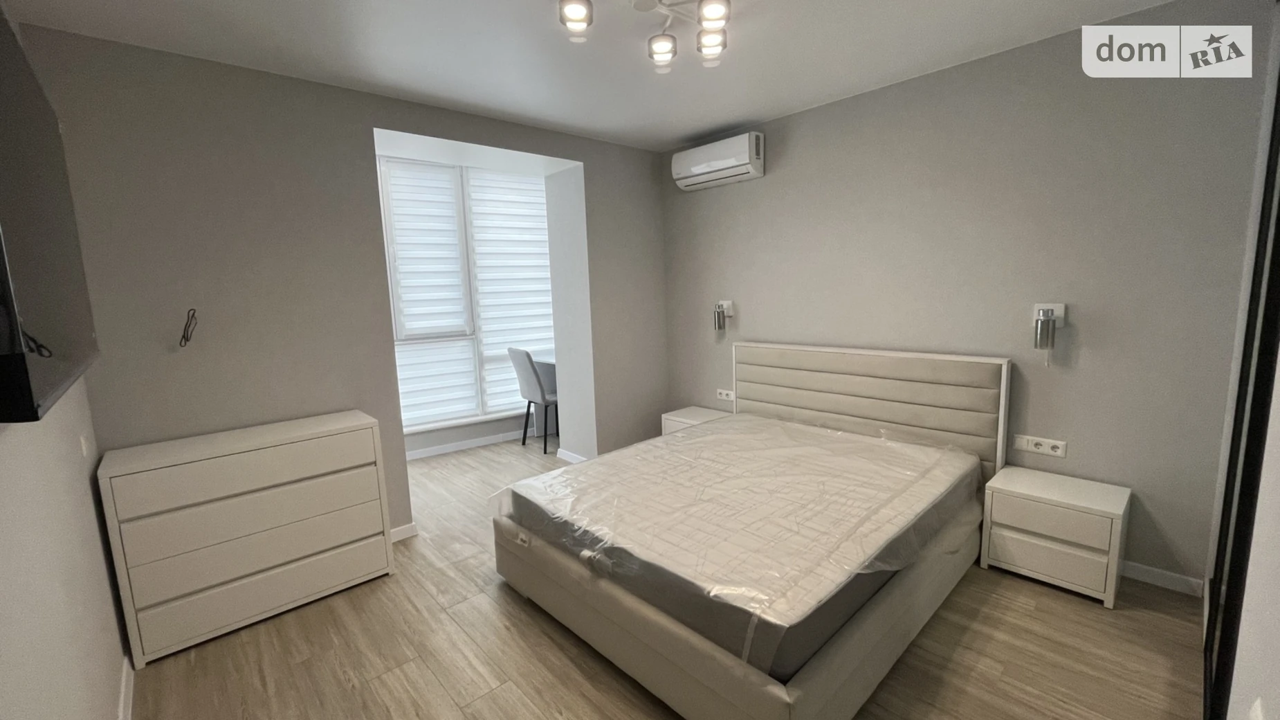 Сдается в аренду 1-комнатная квартира 55 кв. м в Хмельницком, ул. Подольская - фото 2