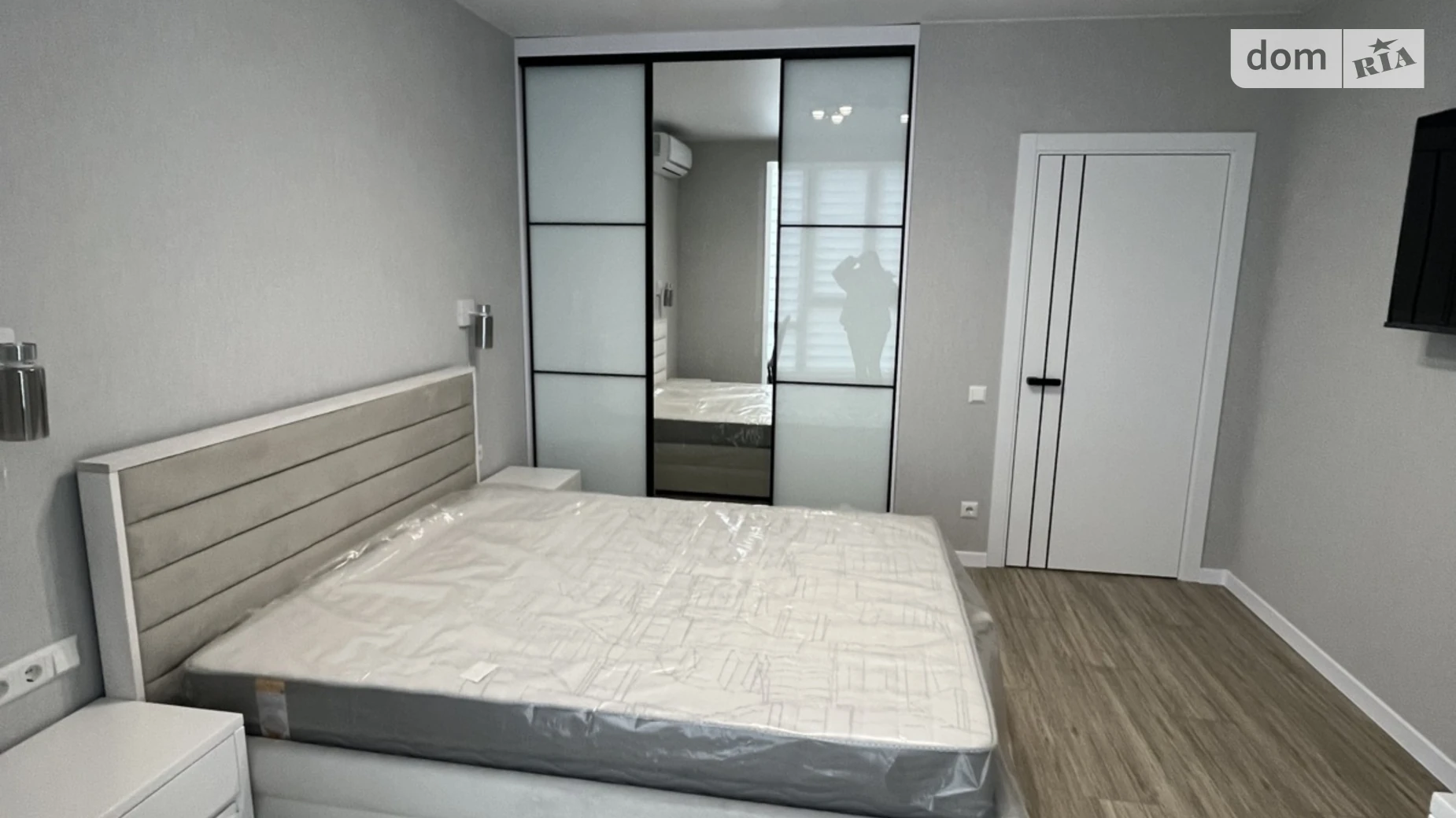 Сдается в аренду 1-комнатная квартира 55 кв. м в Хмельницком, ул. Подольская - фото 3