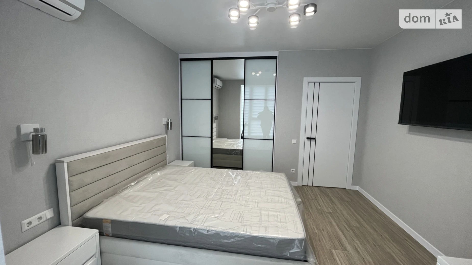 Сдается в аренду 1-комнатная квартира 55 кв. м в Хмельницком, ул. Подольская - фото 4