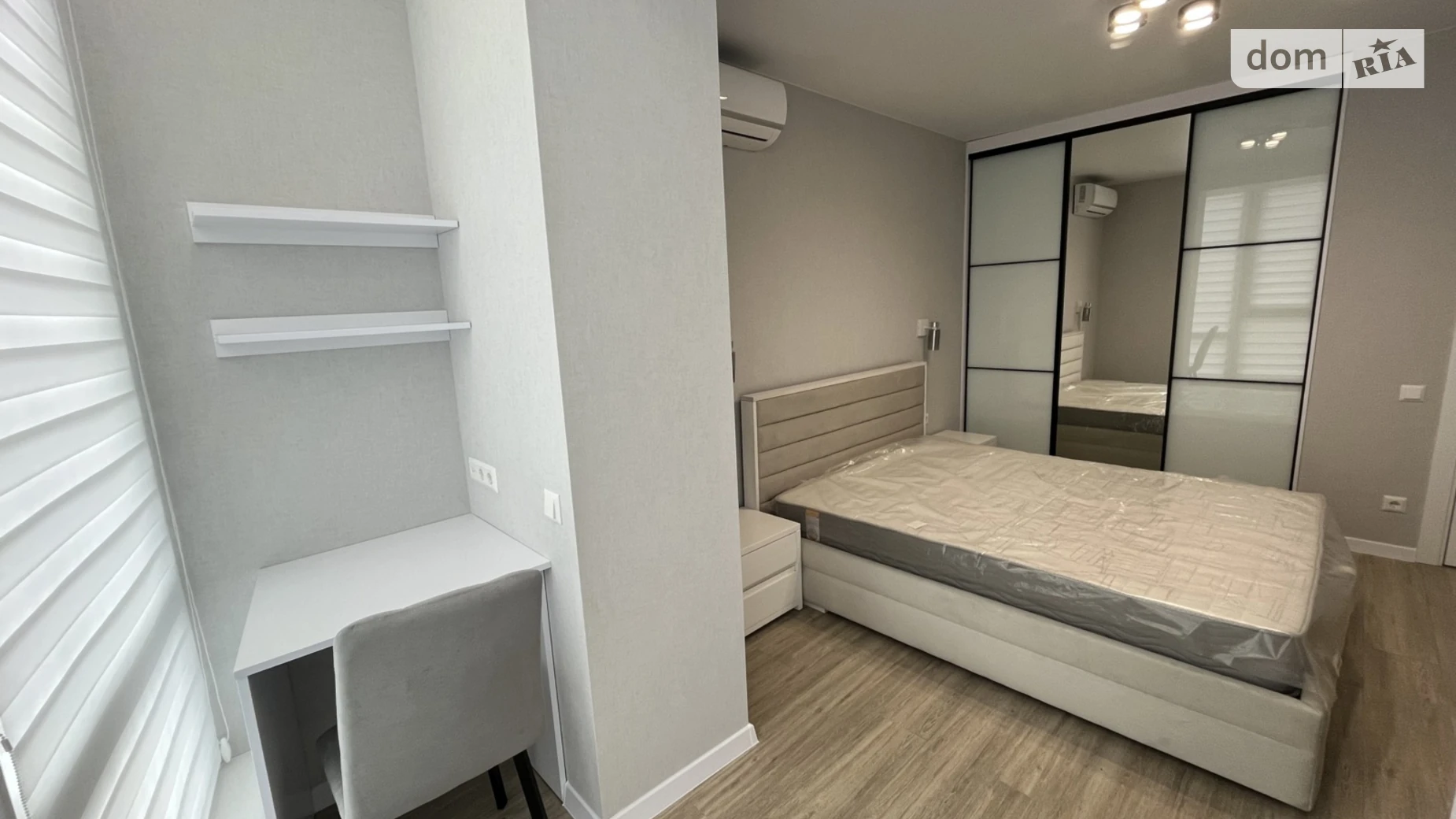 Сдается в аренду 1-комнатная квартира 55 кв. м в Хмельницком, ул. Подольская - фото 5