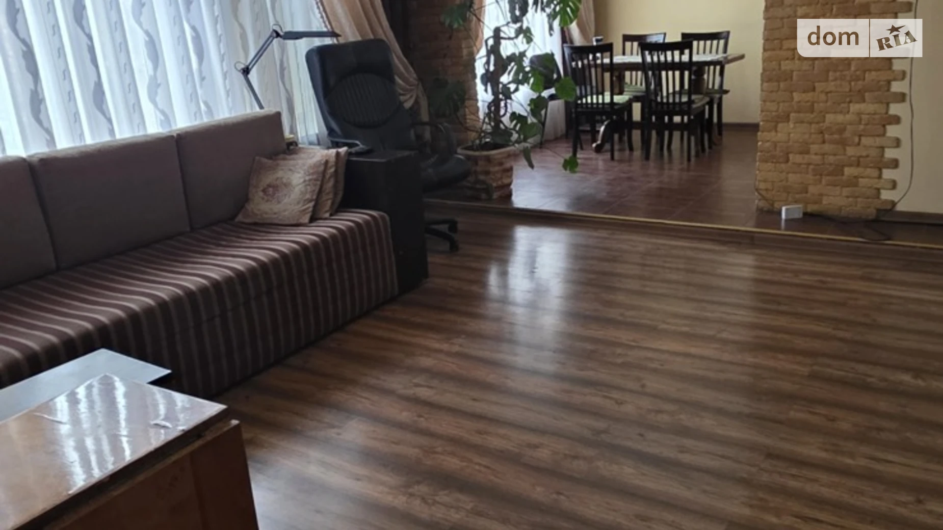 Продається будинок 2 поверховий 258 кв. м с басейном, цена: 260000 $ - фото 2