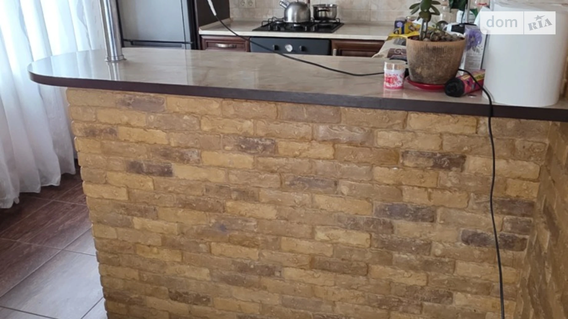 Продається будинок 2 поверховий 258 кв. м с басейном, цена: 260000 $ - фото 3