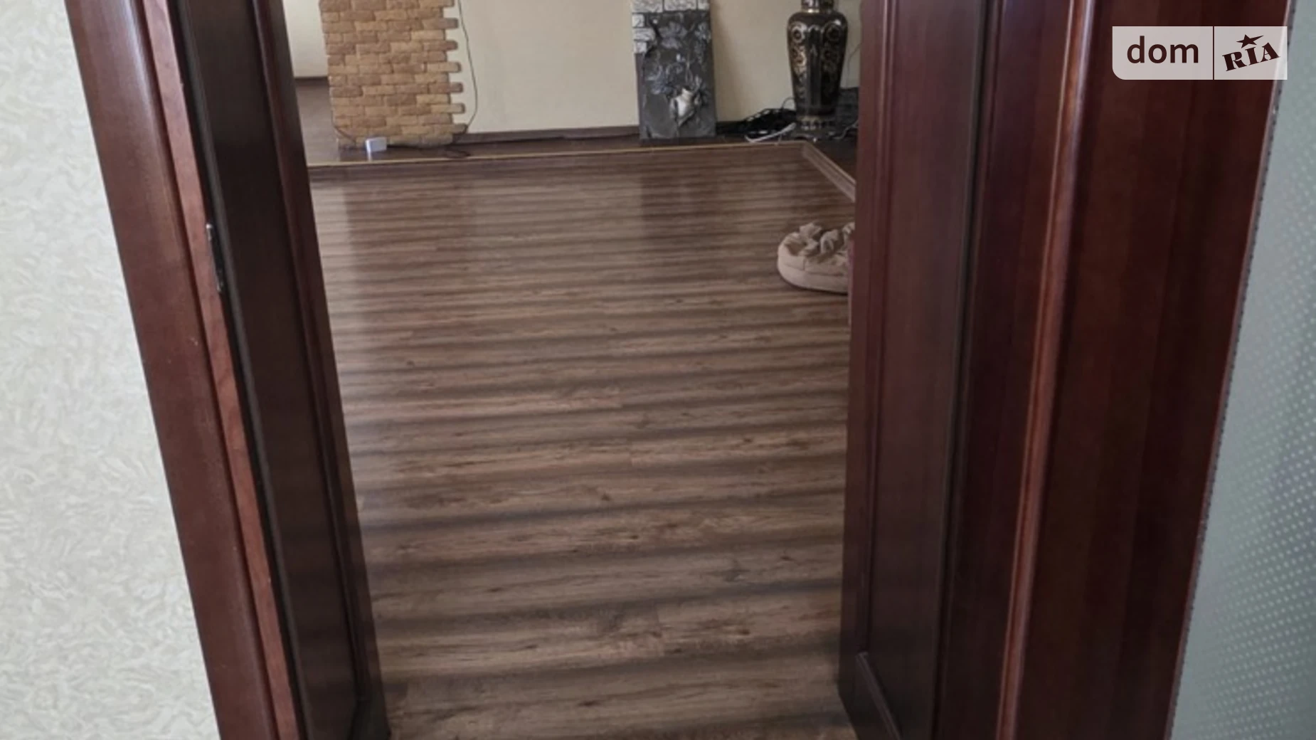 Продається будинок 2 поверховий 258 кв. м с басейном, цена: 260000 $ - фото 4