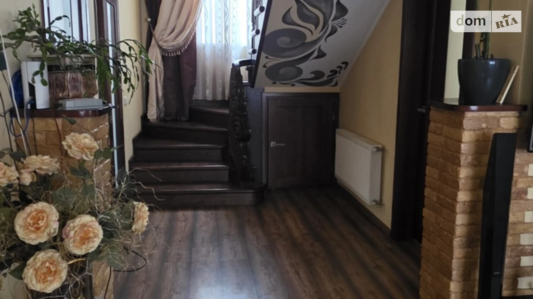 Продається будинок 2 поверховий 258 кв. м с басейном, цена: 260000 $ - фото 5