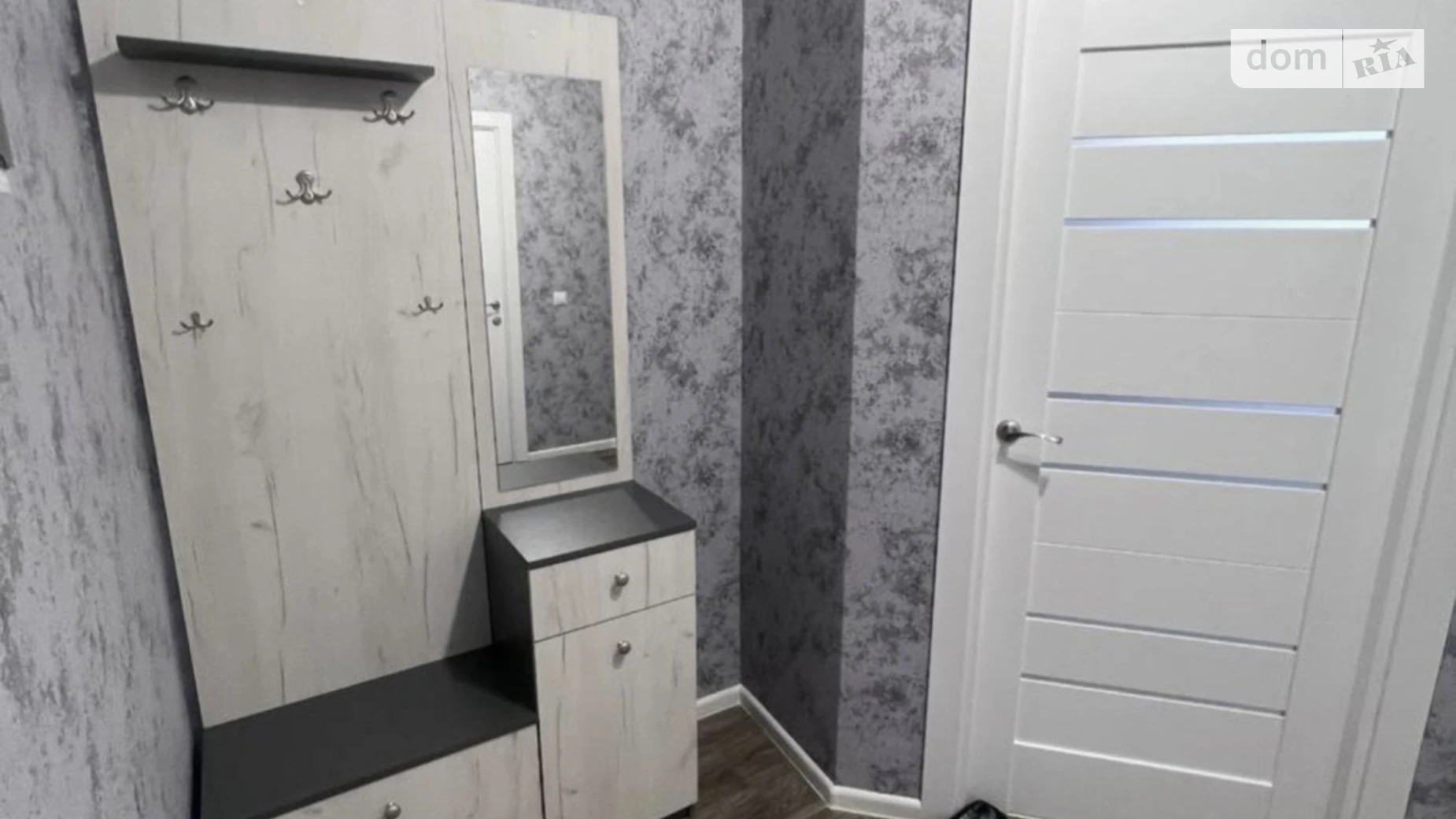 Сдается в аренду 1-комнатная квартира 46 кв. м в Хмельницком, Старокостянтиновское шоссе, 5/3А - фото 4