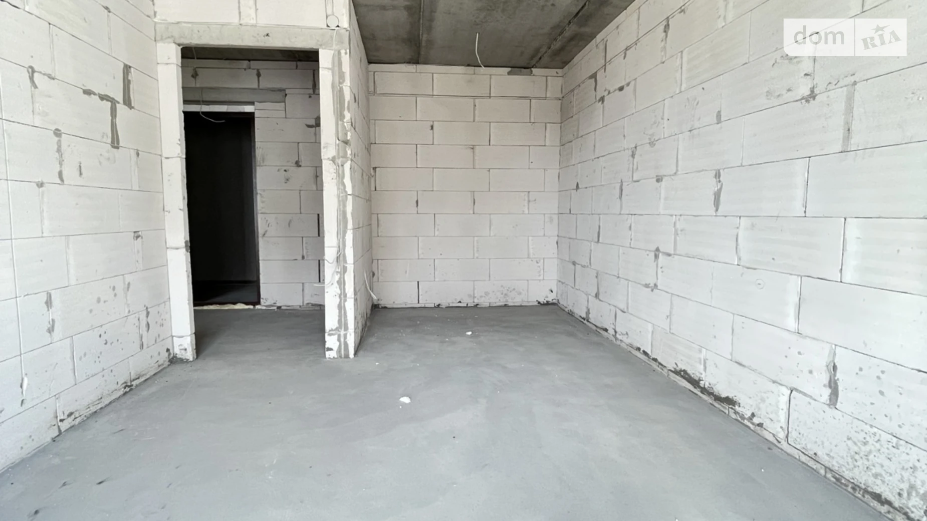 1-комнатная квартира 43.1 кв. м в Тернополе, цена: 35000 $ - фото 2