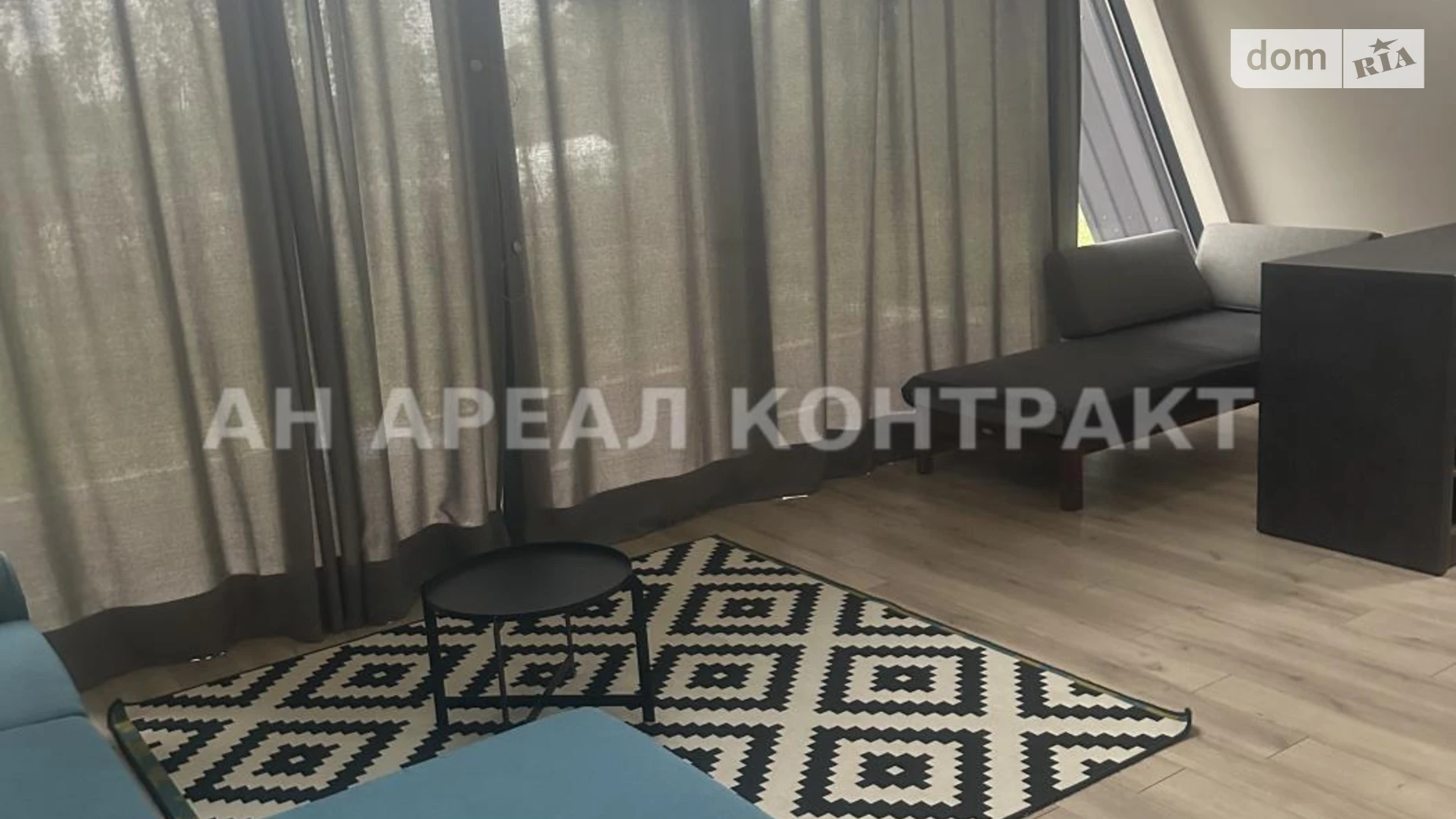 Сдается в аренду дом на 2 этажа 114 кв. м с верандой, цена: 25000 грн - фото 4