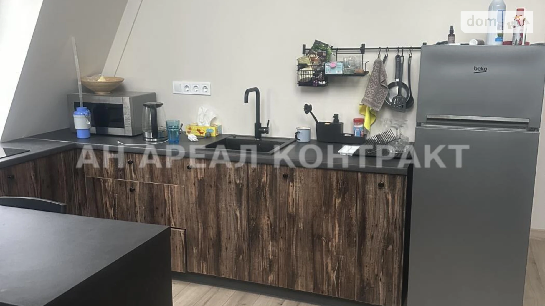 Сдается в аренду дом на 2 этажа 114 кв. м с верандой, цена: 25000 грн - фото 5
