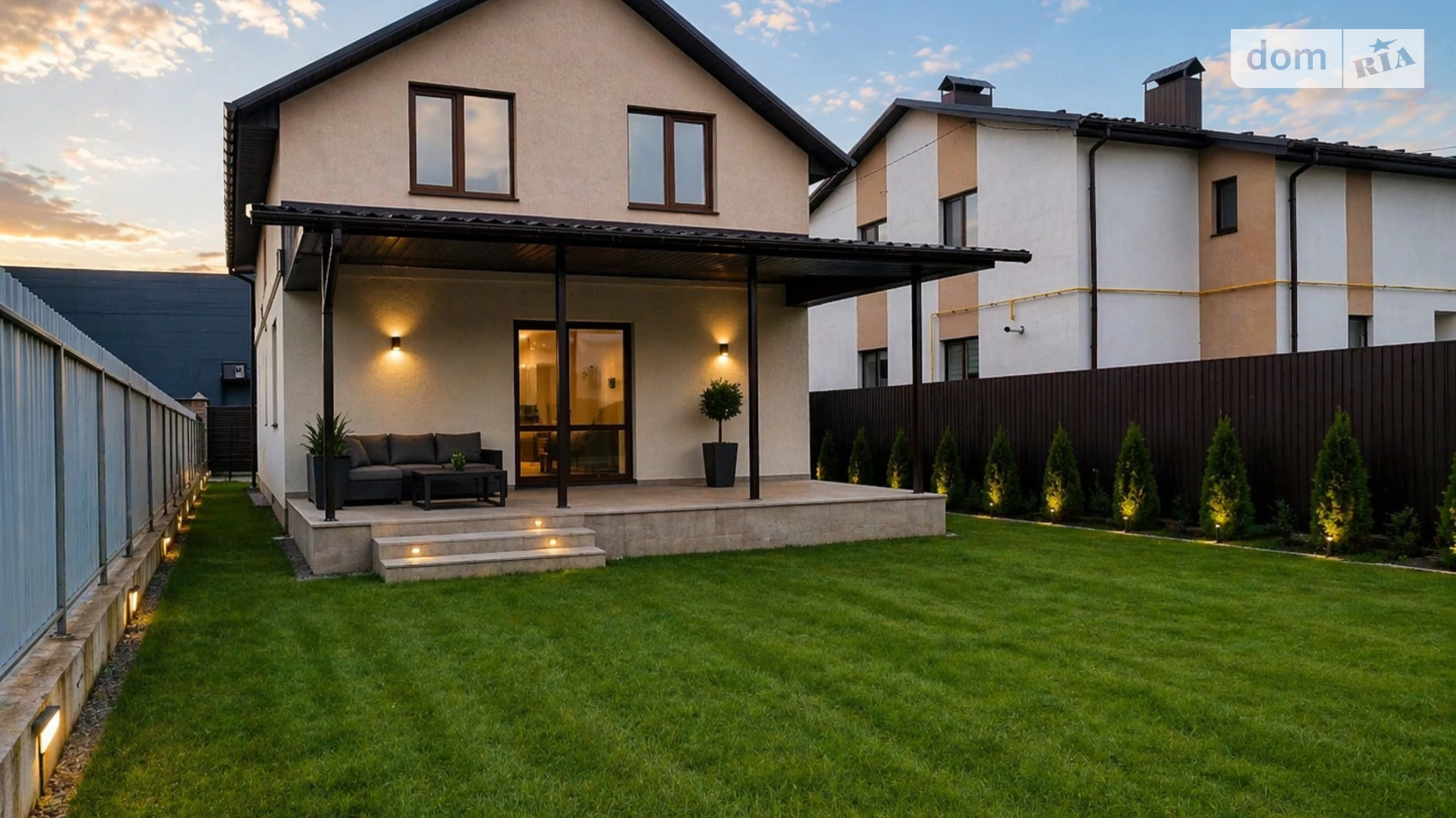 ул. Данила Нечая Старый город Винница, цена: 185000 $ - фото 2