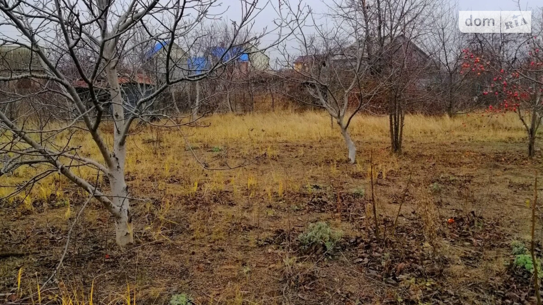 ул. 3-я Линия Черноморск, цена: 15000 $ - фото 3