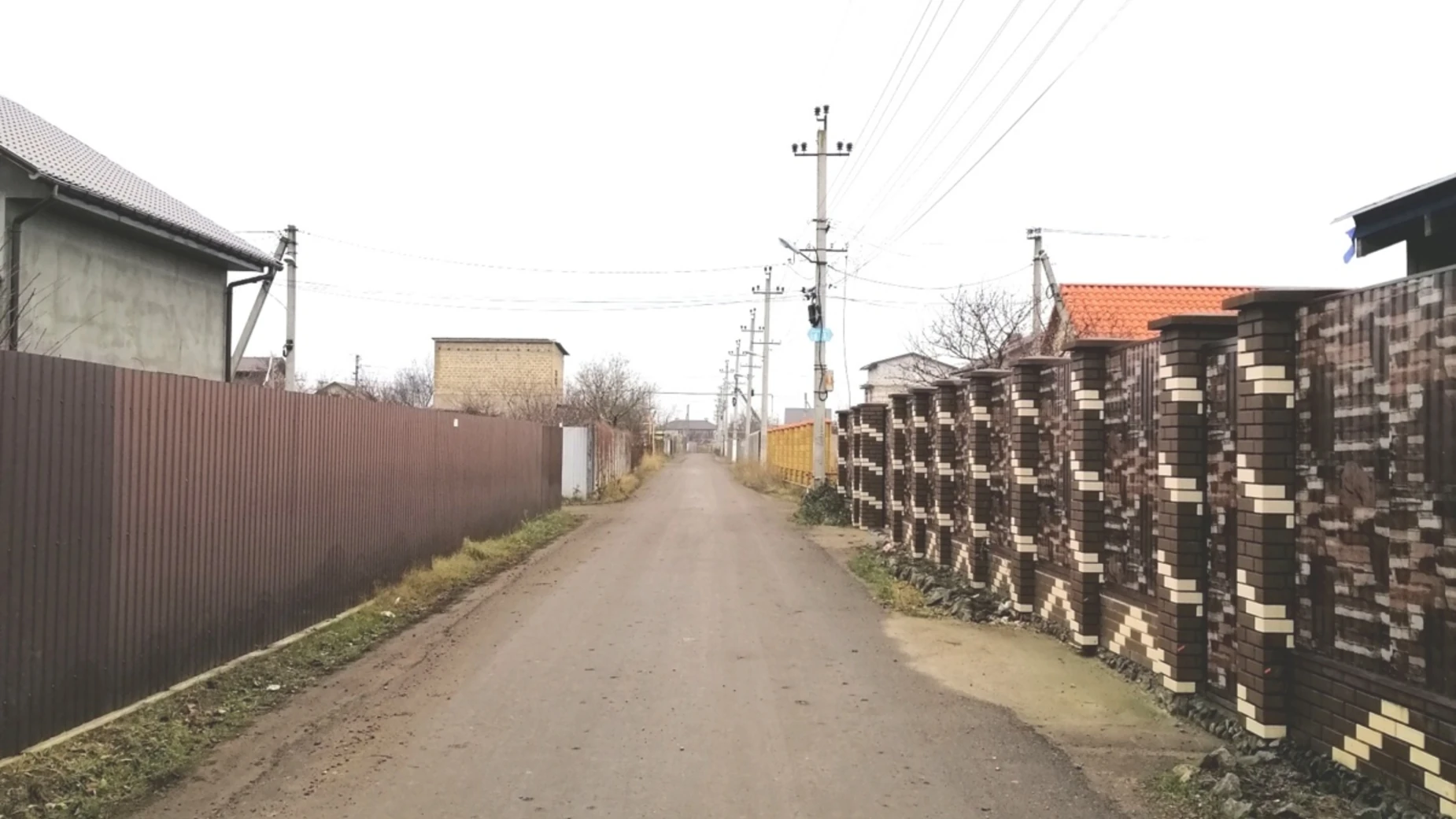 ул. 3-я Линия Черноморск, цена: 15000 $ - фото 4