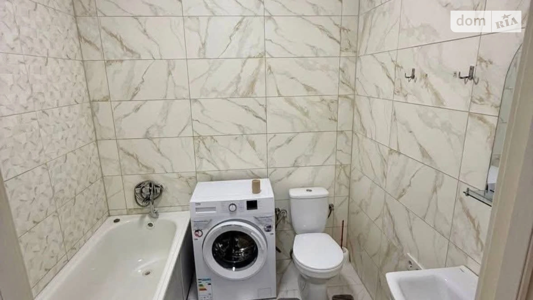 Здається в оренду 1-кімнатна квартира 48.9 кв. м у Хмельницькому, Старокостянтинівське шосе, 5/4Г - фото 5