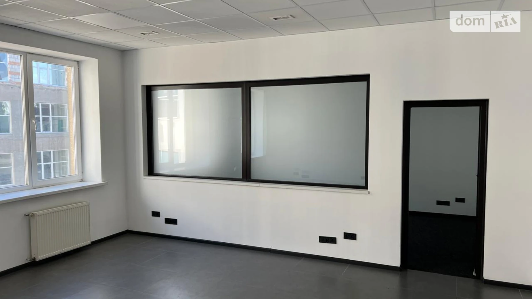 вул. Елены Степановны Зализнычный Львов, цена: 14400 $ - фото 2