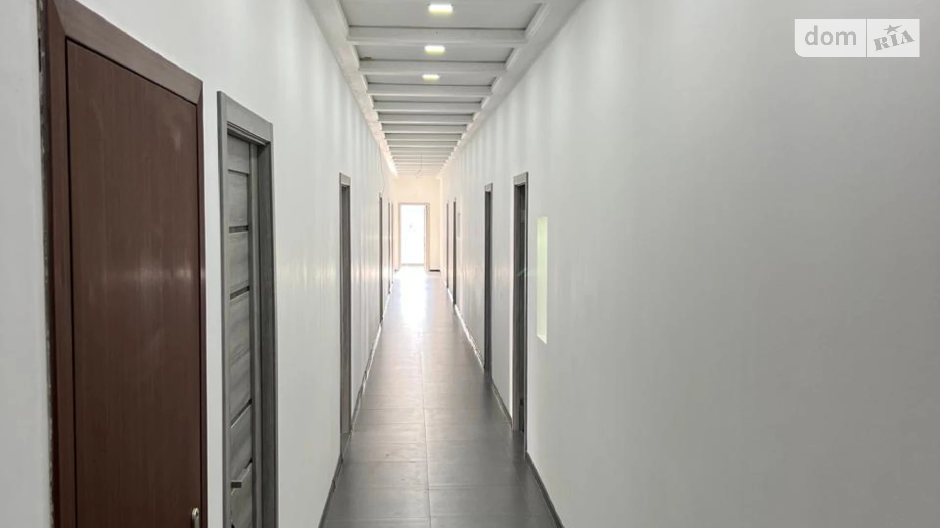 вул. Елены Степановны Зализнычный Львов, цена: 14400 $ - фото 4