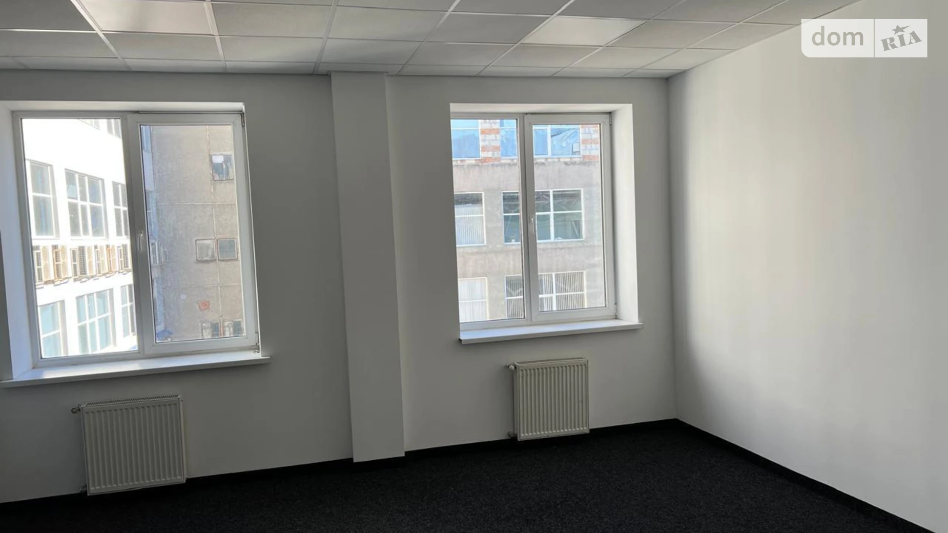 вул. Елены Степановны Зализнычный Львов, цена: 14400 $ - фото 3