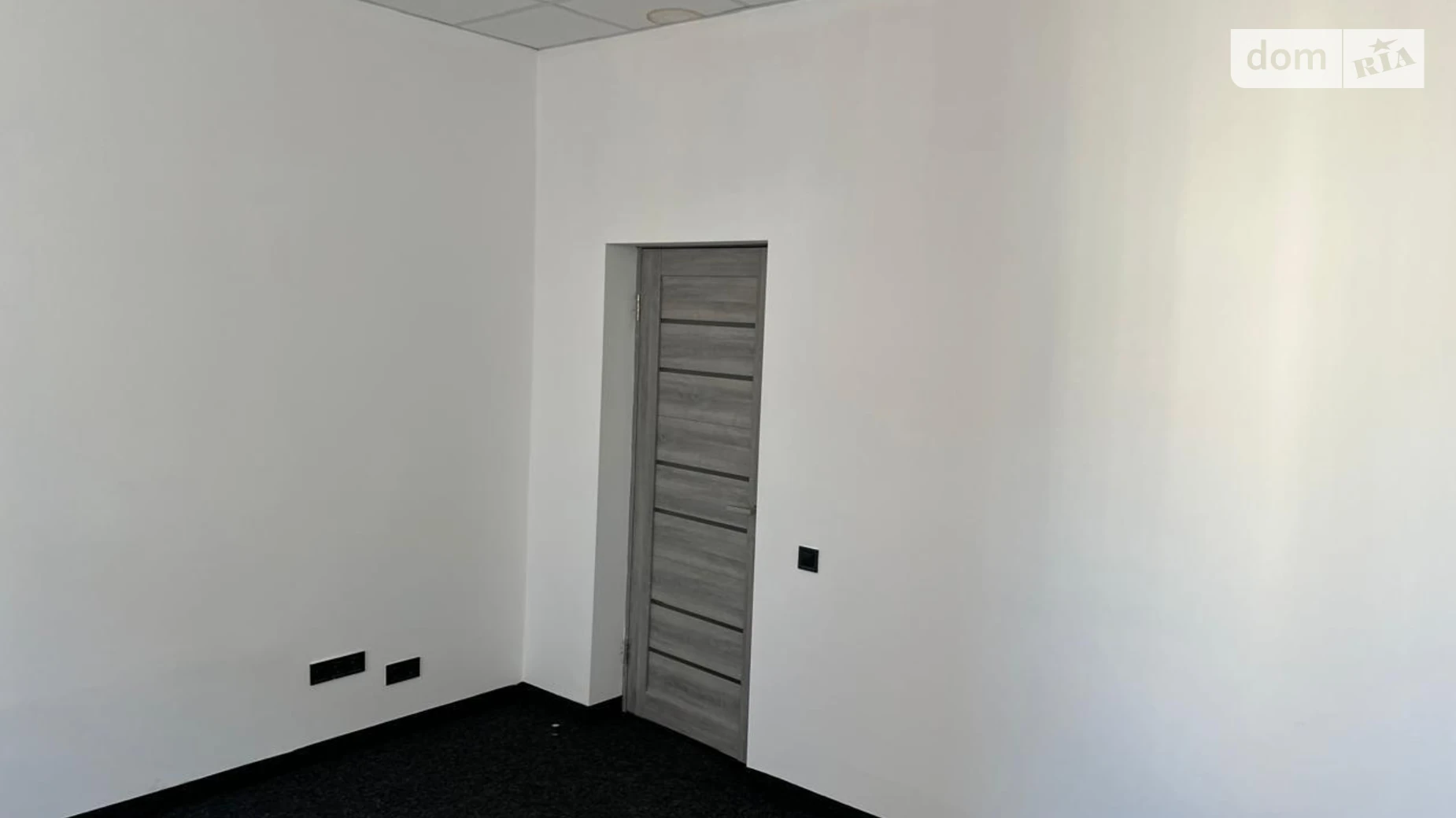 вул. Елены Степановны Зализнычный Львов, цена: 14400 $ - фото 5