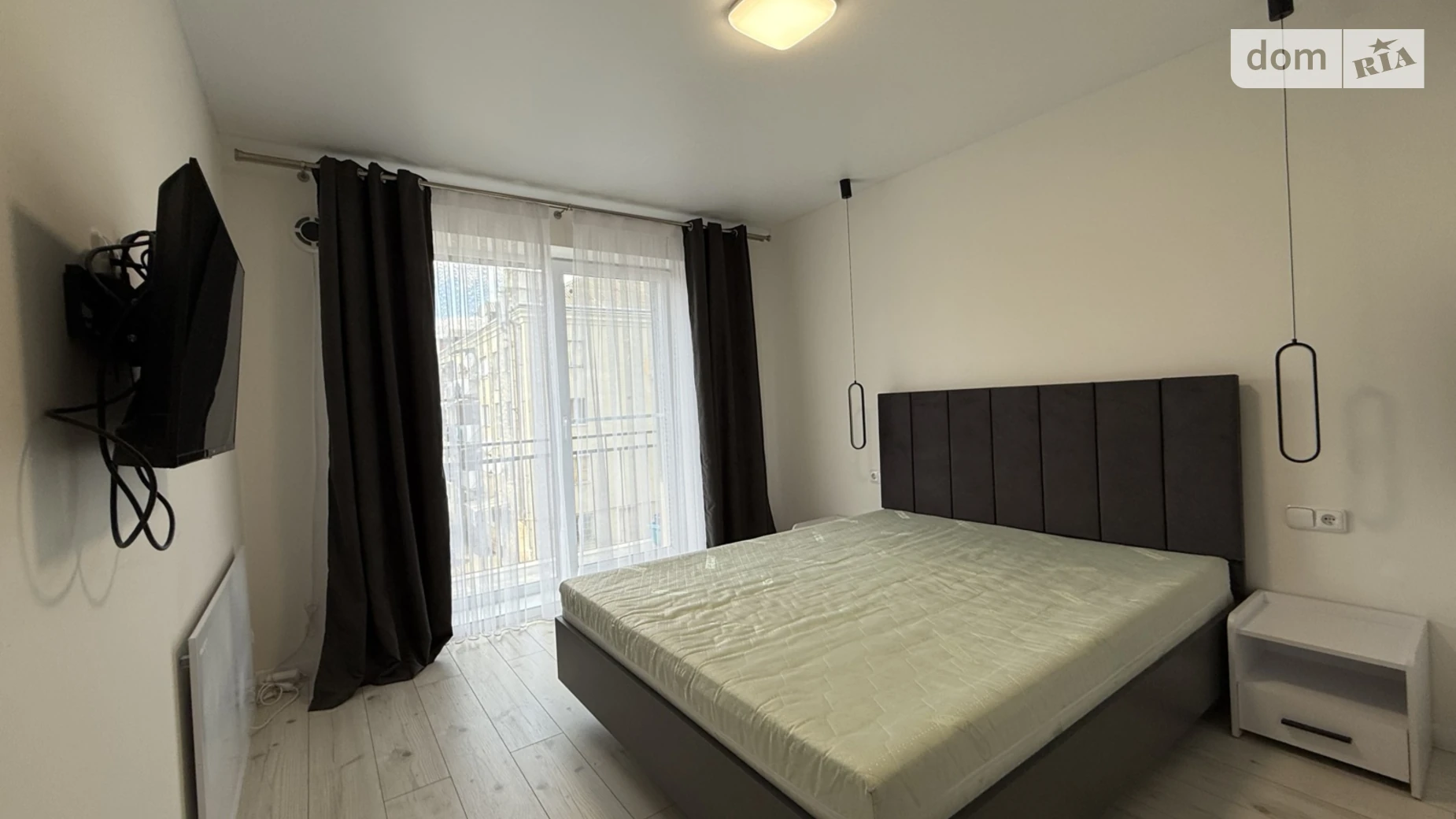 Продается 1-комнатная квартира 34 кв. м в, цена: 68000 $ - фото 4