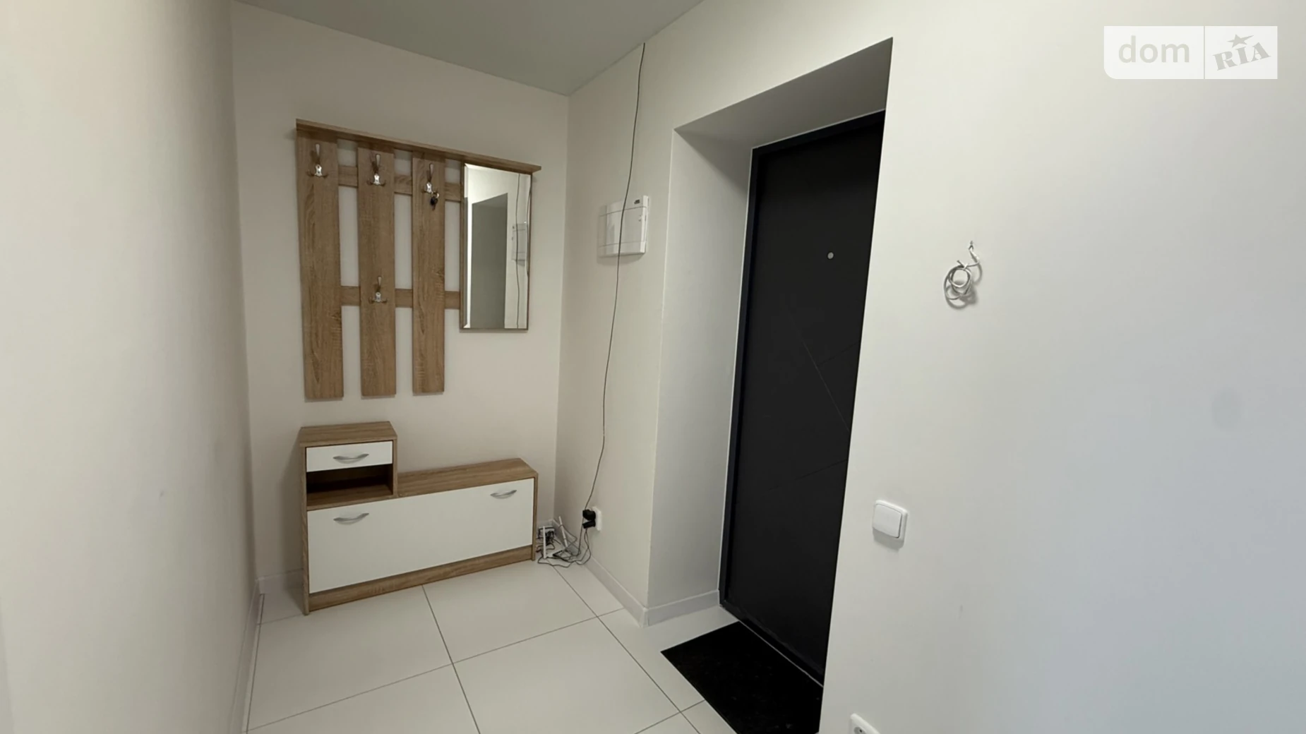 Продается 1-комнатная квартира 34 кв. м в, цена: 68000 $ - фото 5